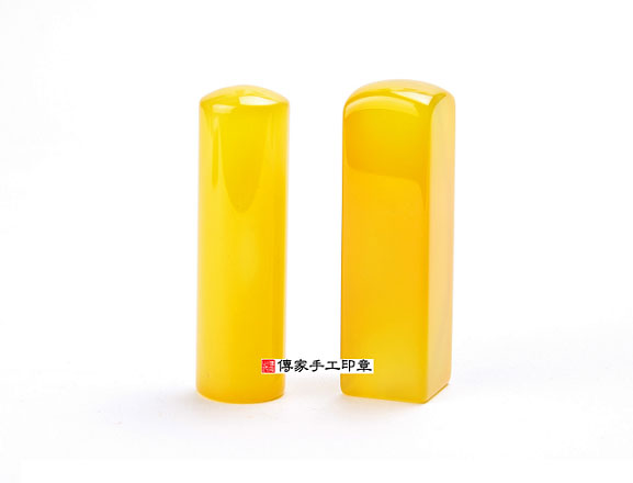 顧客滿意推薦開運個人印章-新竹縣竹北市-黃小姐2026.01.02 顧客滿意推薦開運個人印章-新竹縣竹北市-黃小姐2026.01.02