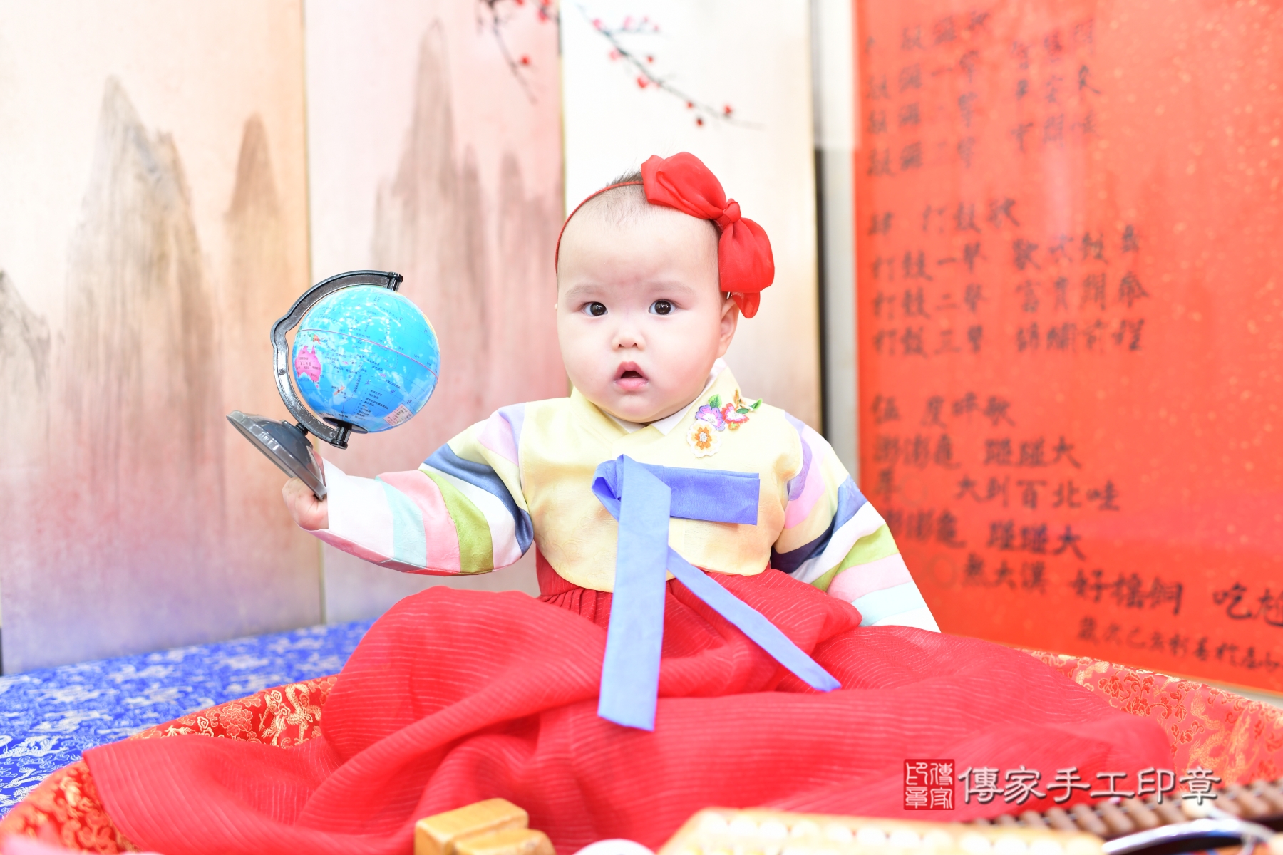 傳家手工印章台北店、抓周 傳家手工印章台北店、抓周