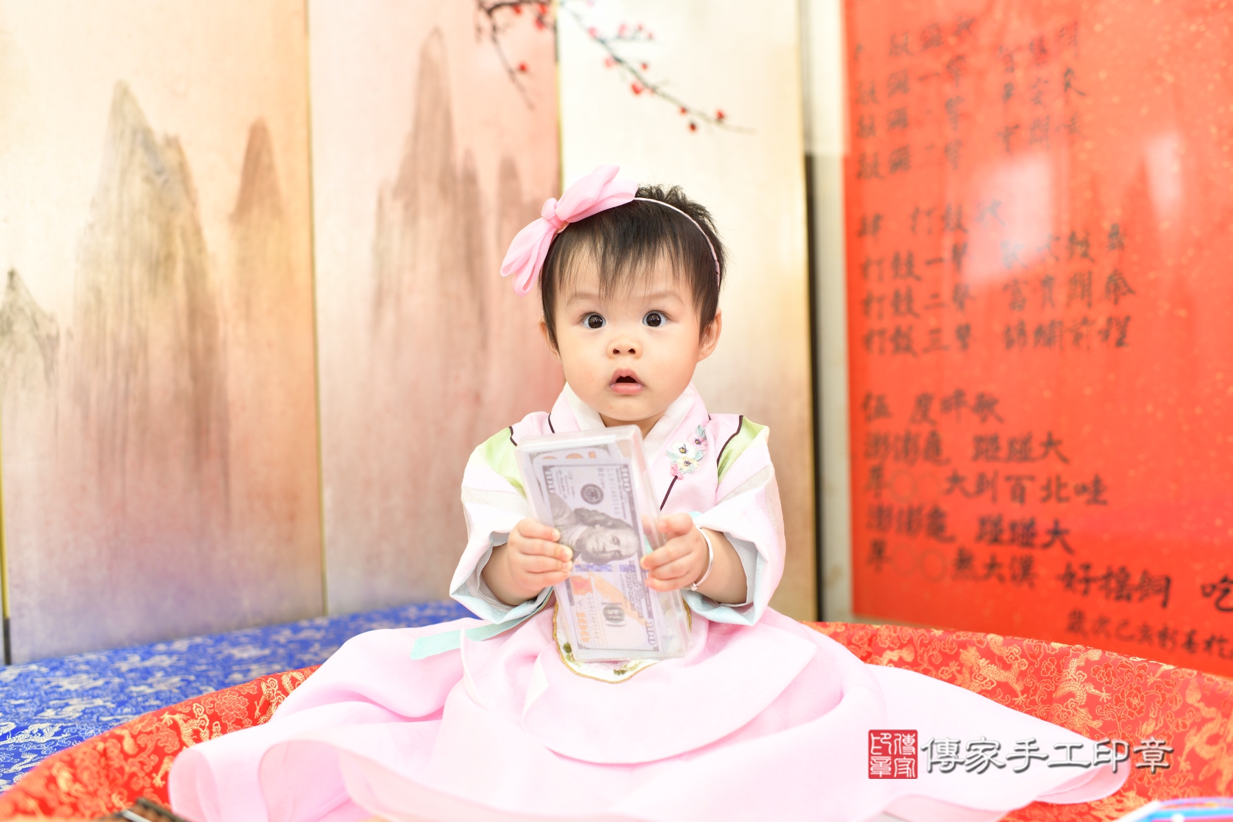 傳家手工印章台北店、抓周 傳家手工印章台北店、抓周