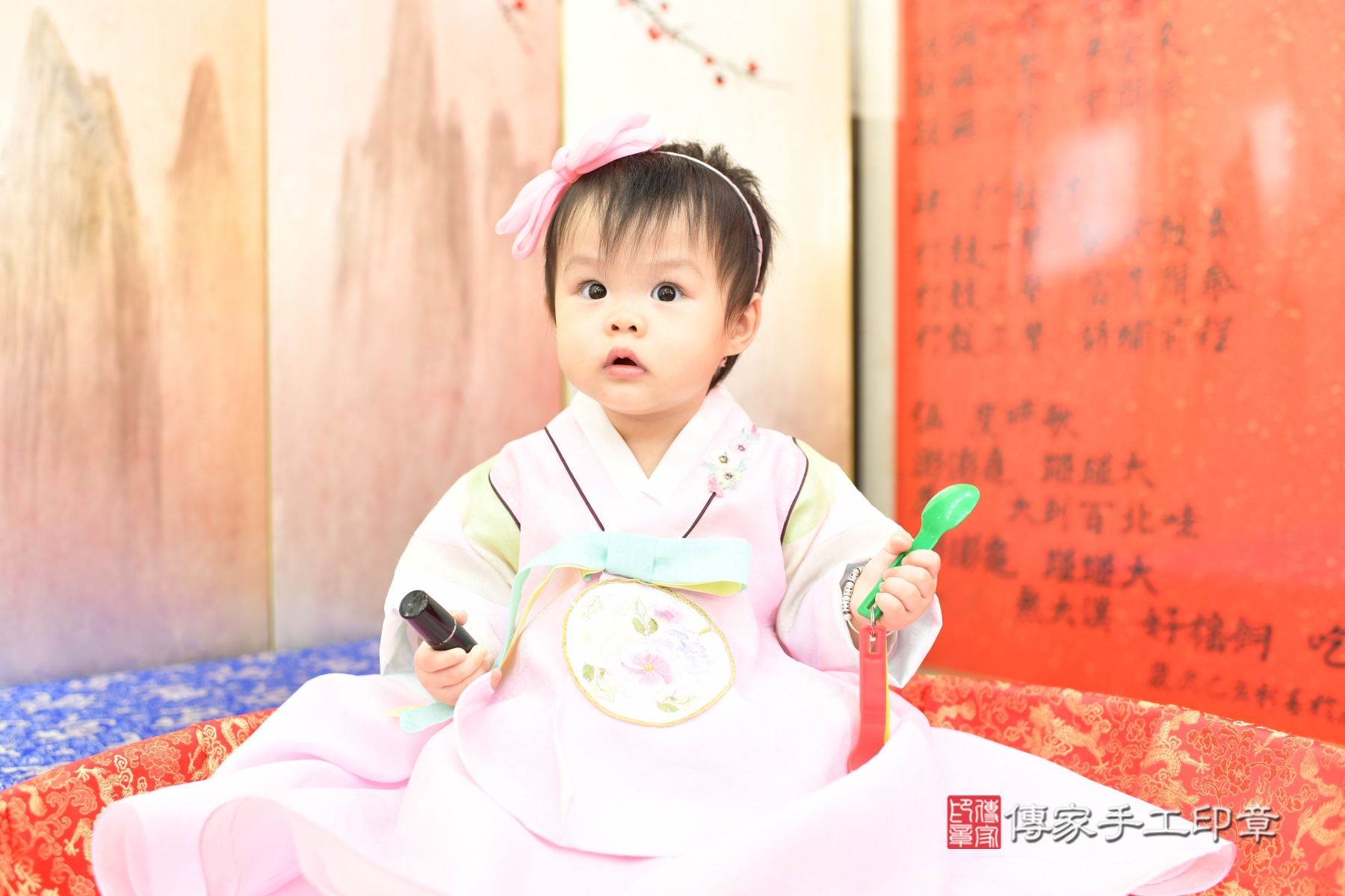 傳家手工印章台北店、抓周 傳家手工印章台北店、抓周