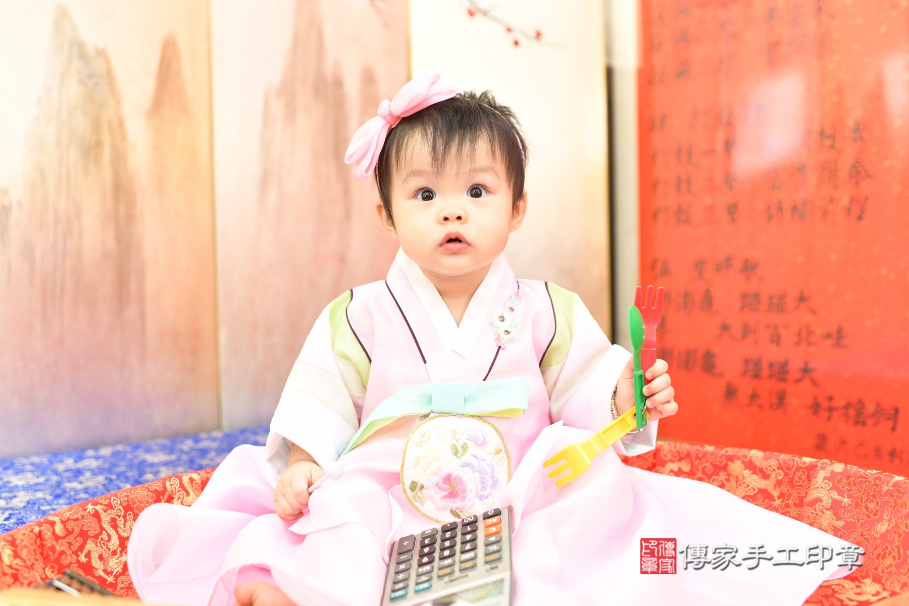 傳家手工印章台北店、抓周 傳家手工印章台北店、抓周