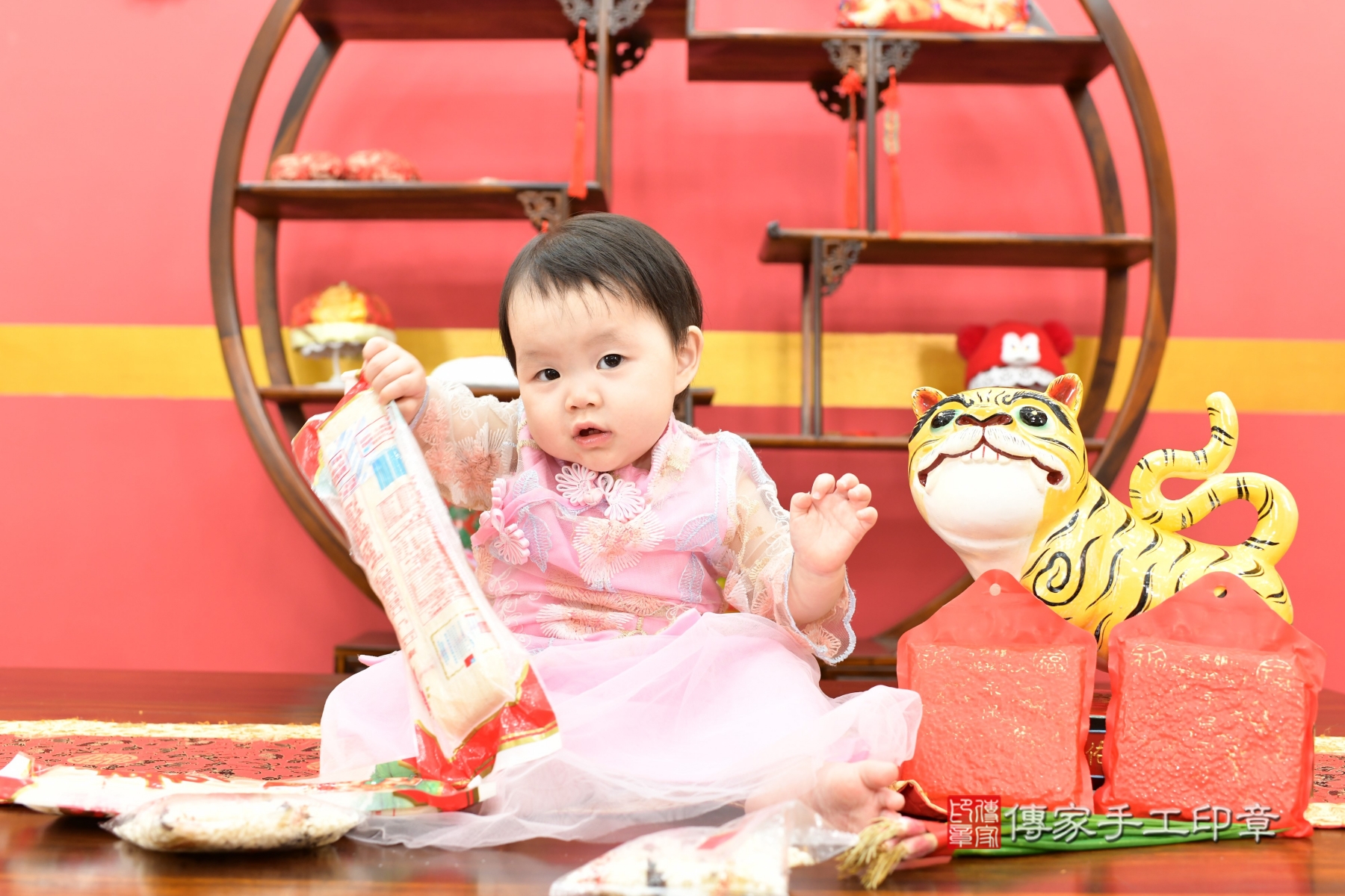 傳家手工印章新北店、抓周 傳家手工印章新北店、抓周