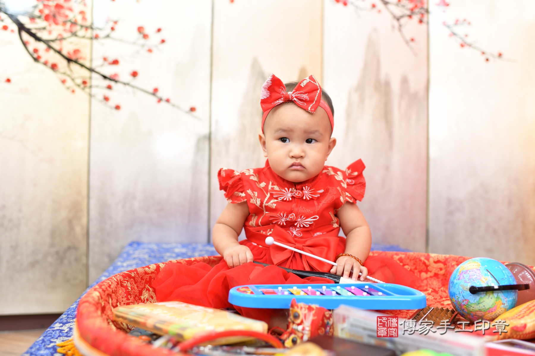 傳家手工印章台中店、抓周 傳家手工印章台中店、抓周