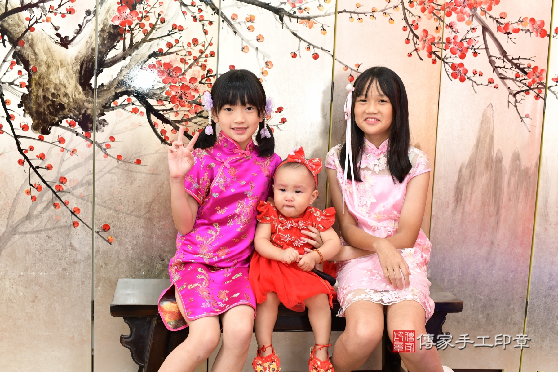 傳家手工印章台中店、抓周 傳家手工印章台中店、抓周