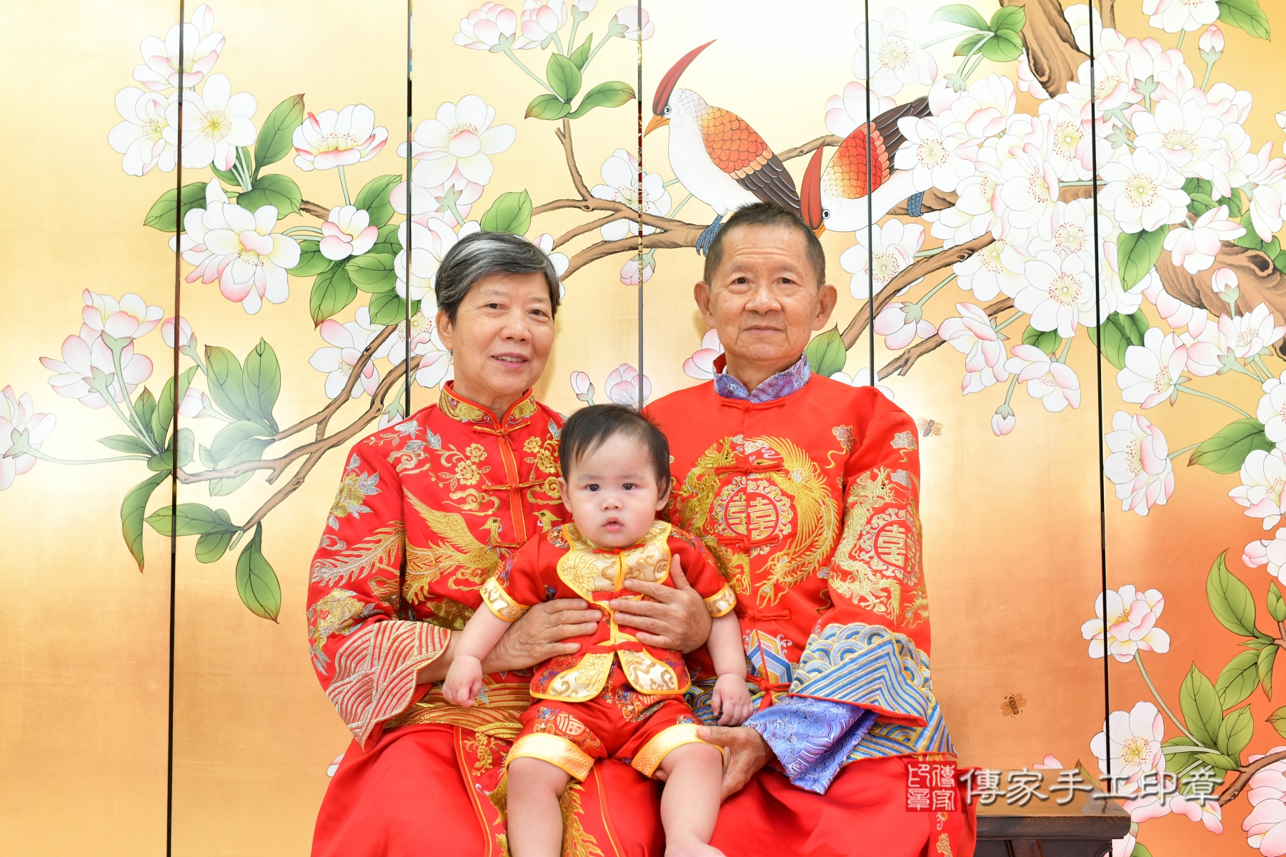 傳家手工印章台中店、抓周 傳家手工印章台中店、抓周