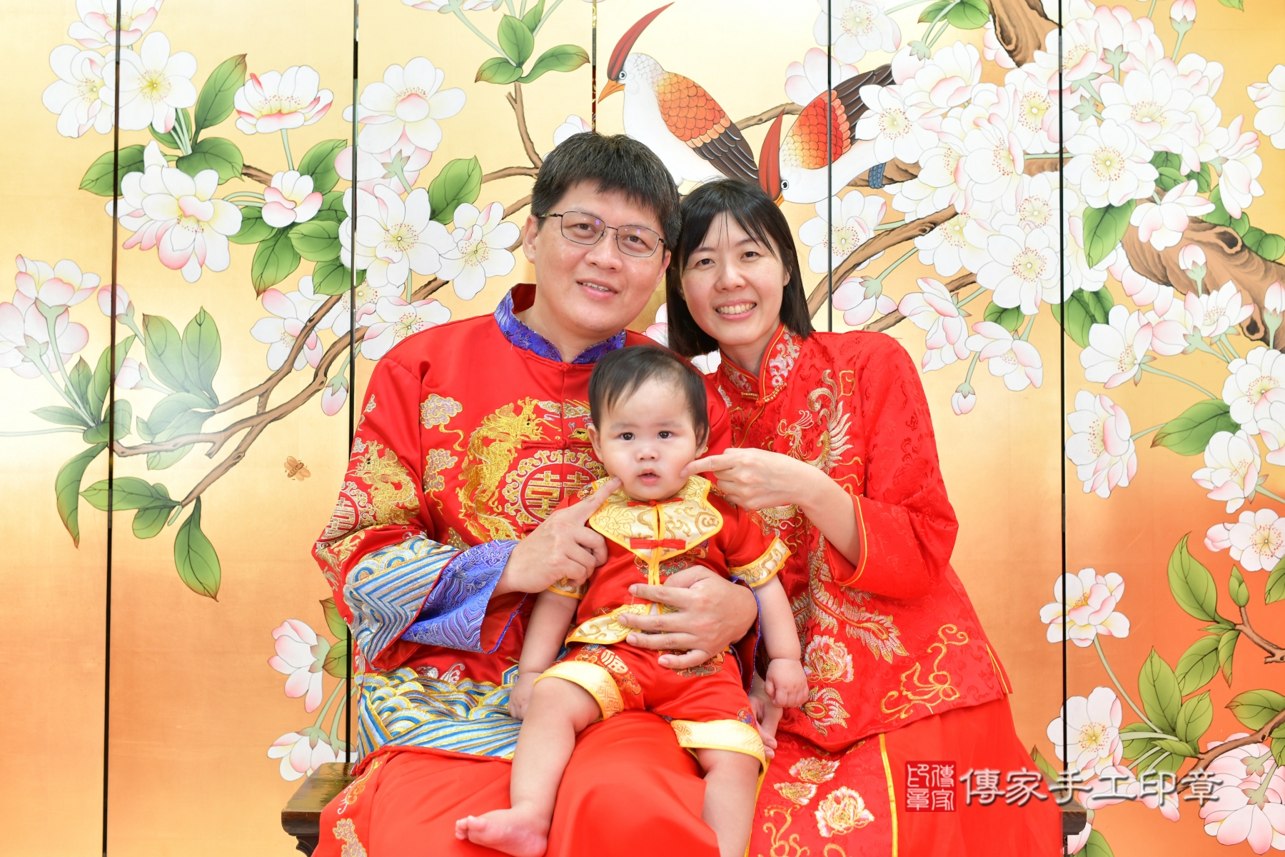 傳家手工印章台中店、抓周 傳家手工印章台中店、抓周