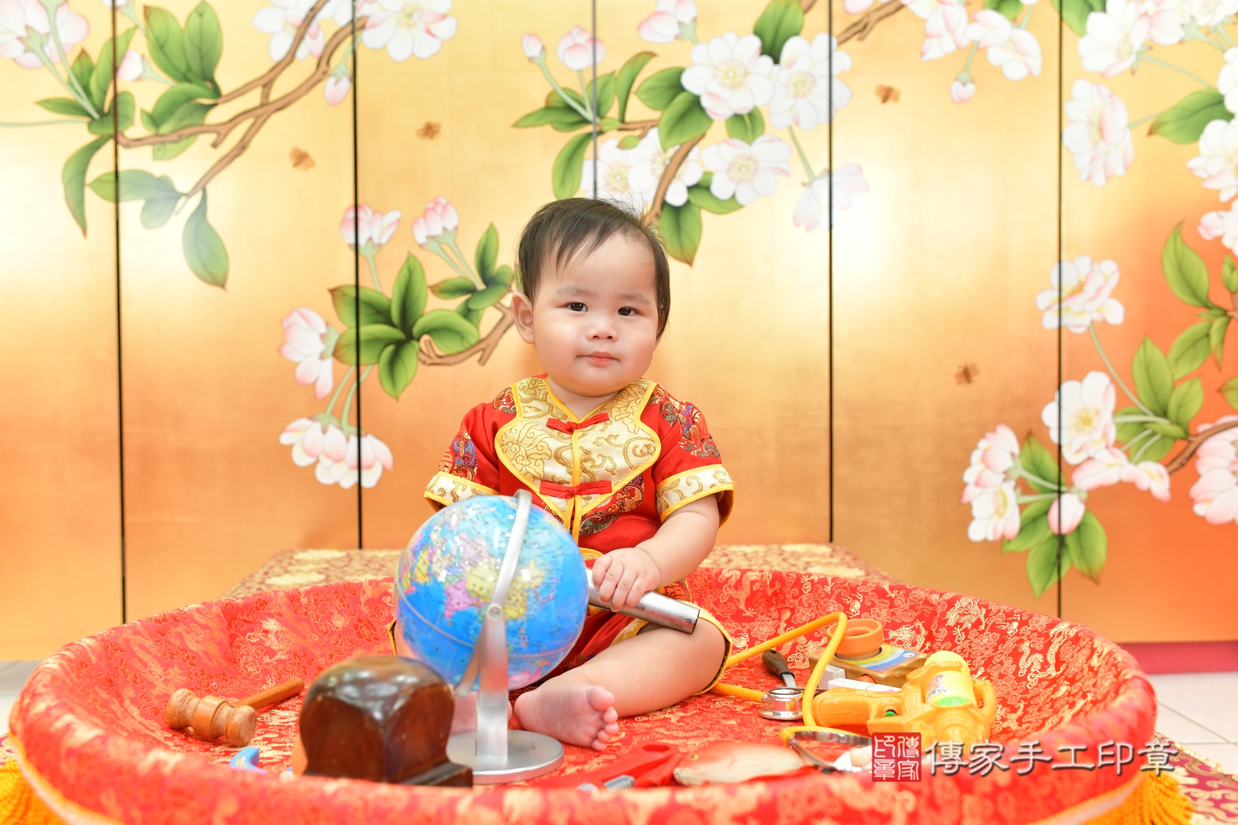 傳家手工印章台中店、抓周 傳家手工印章台中店、抓周