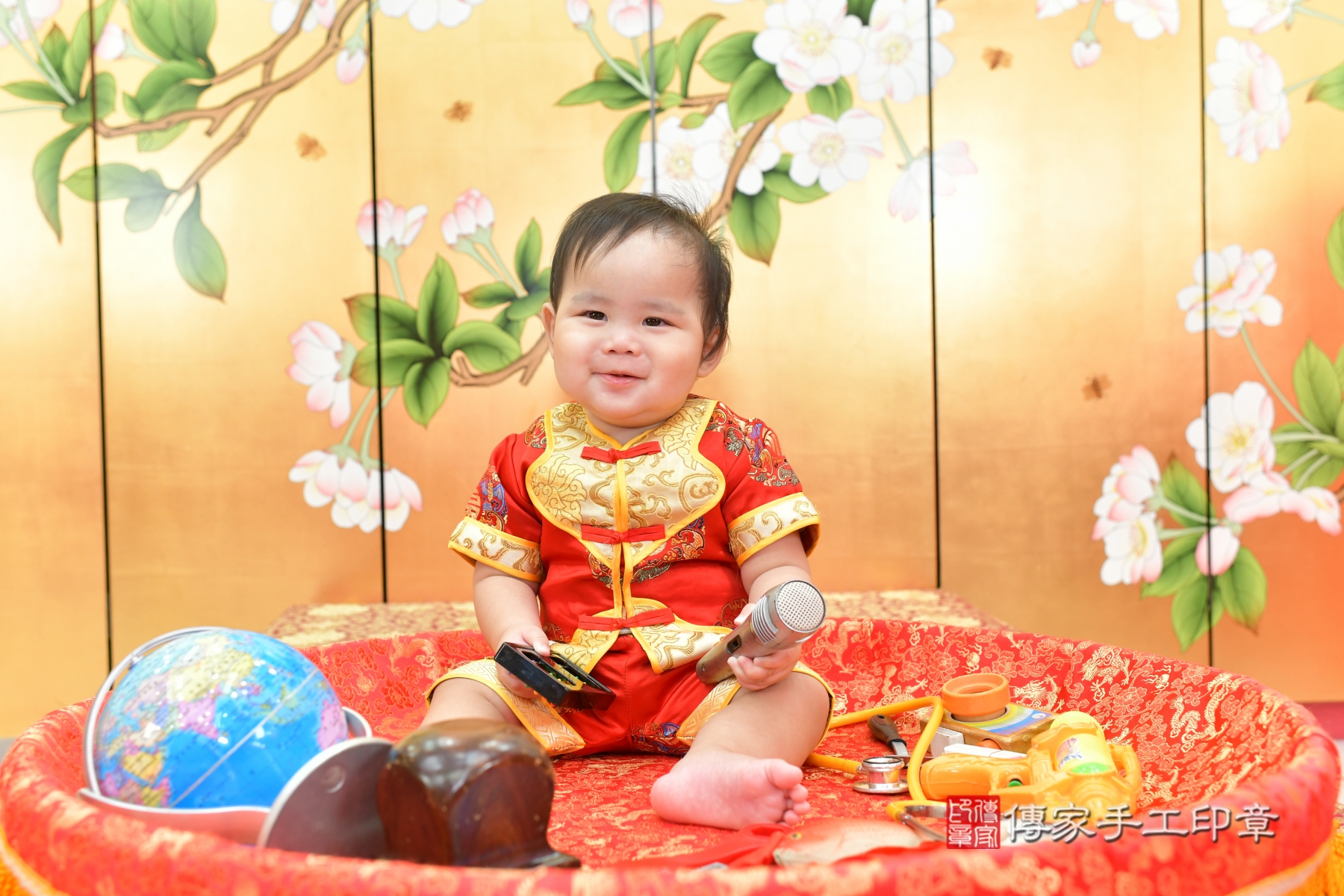 傳家手工印章台中店、抓周 傳家手工印章台中店、抓周