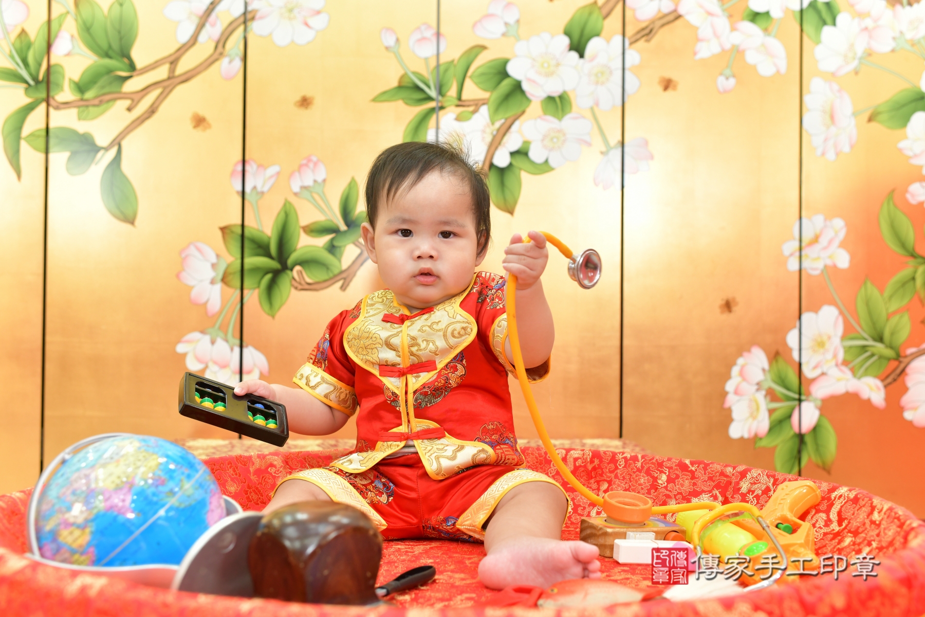 傳家手工印章台中店、抓周 傳家手工印章台中店、抓周