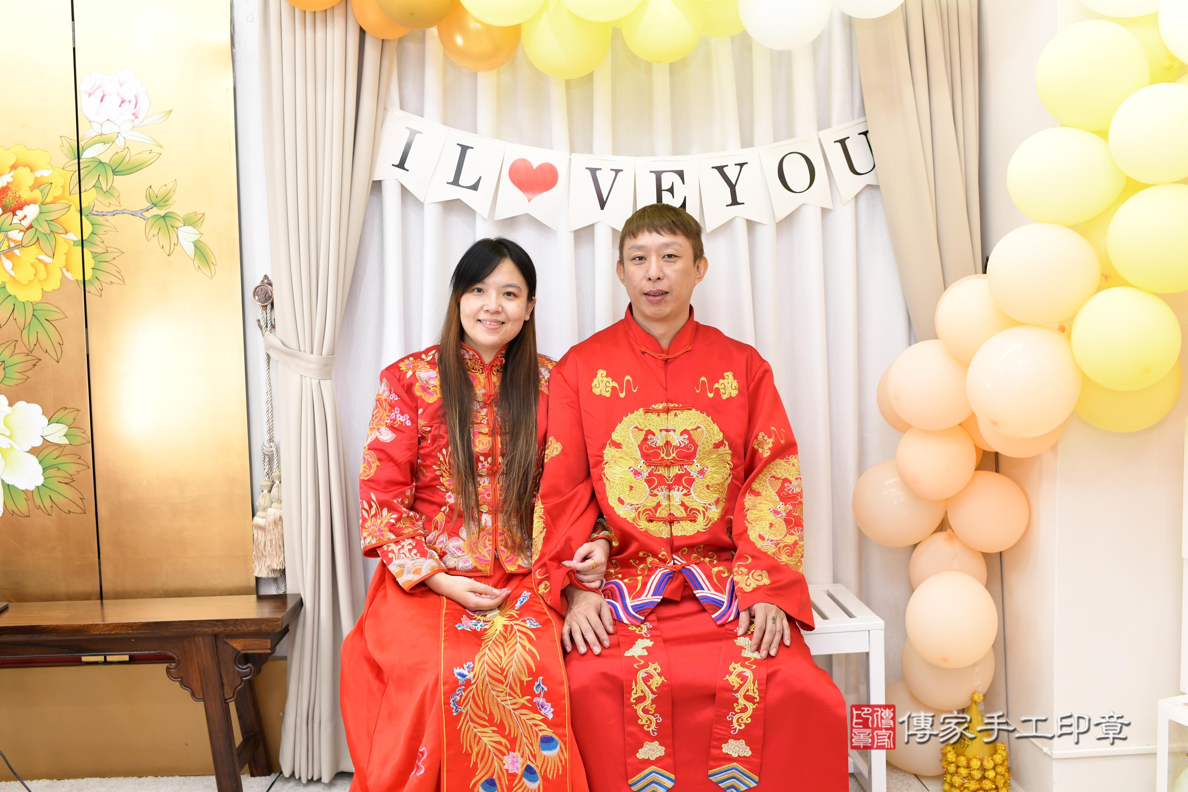 傳家手工印章高雄店、抓周、度脺、美式風會場、傳家嬰兒古禮、吉祥話、抓周道具物品24種、拍照。抓周證書。寶寶抓周、滿周歲、生日快樂、祝福