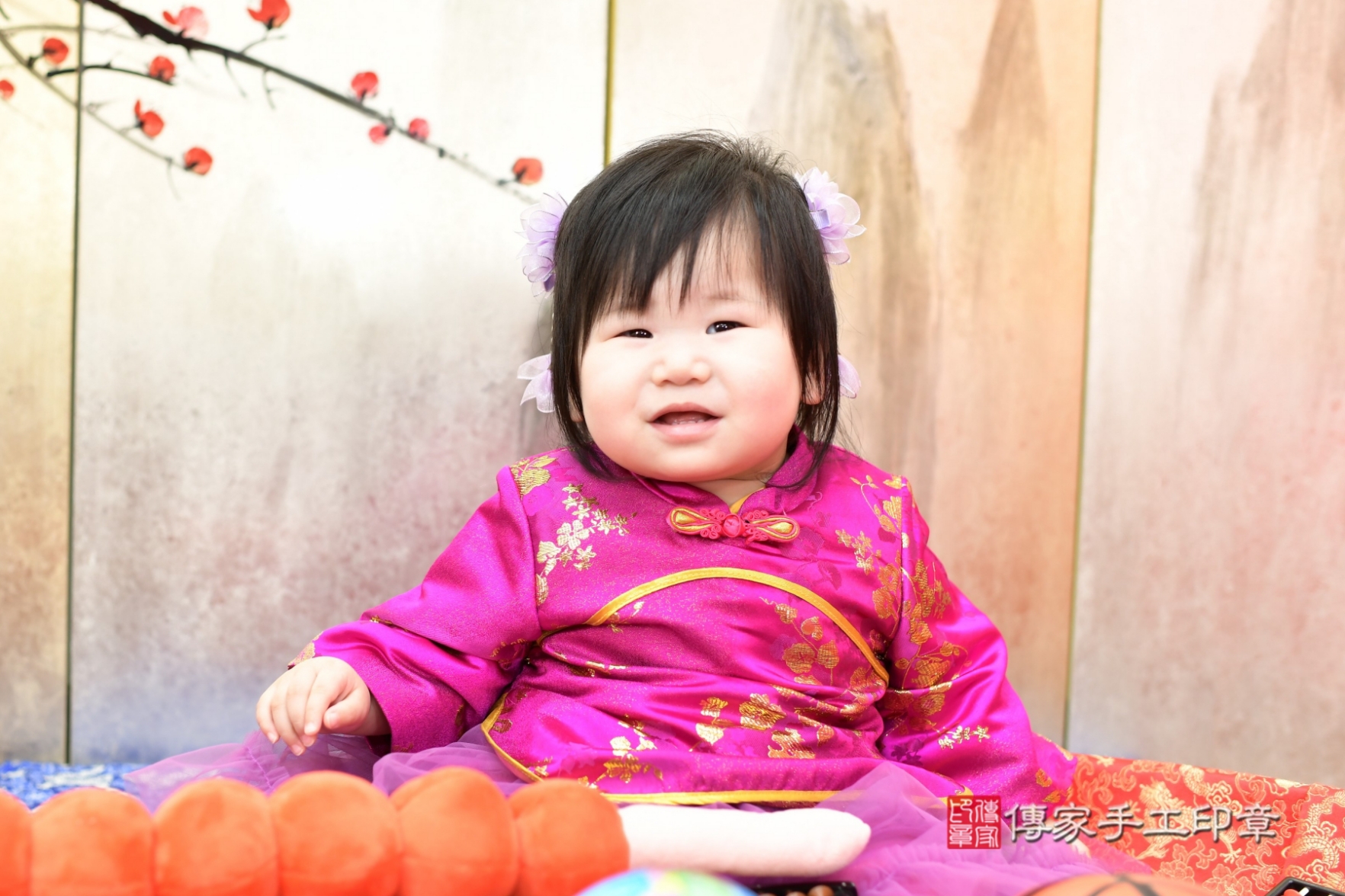 傳家手工印章新北店、抓周 傳家手工印章新北店、抓周