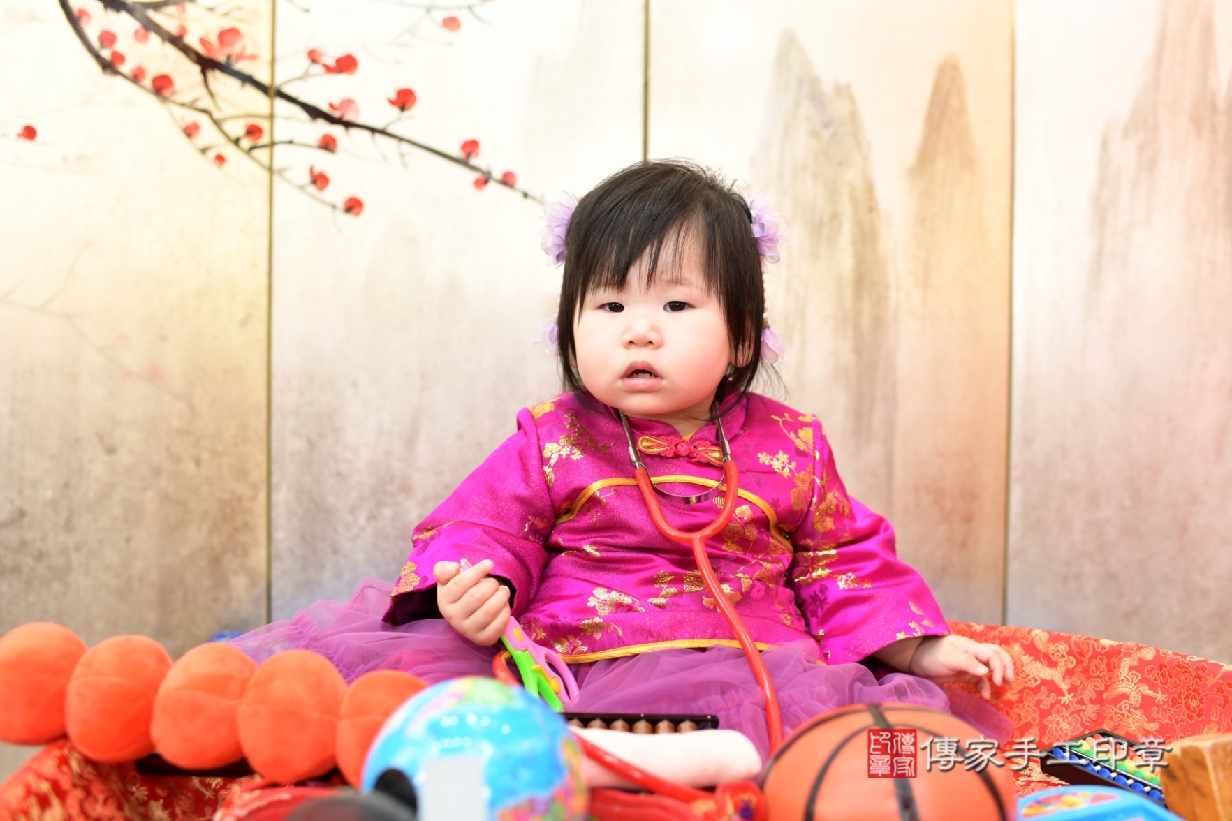 傳家手工印章新北店、抓周 傳家手工印章新北店、抓周