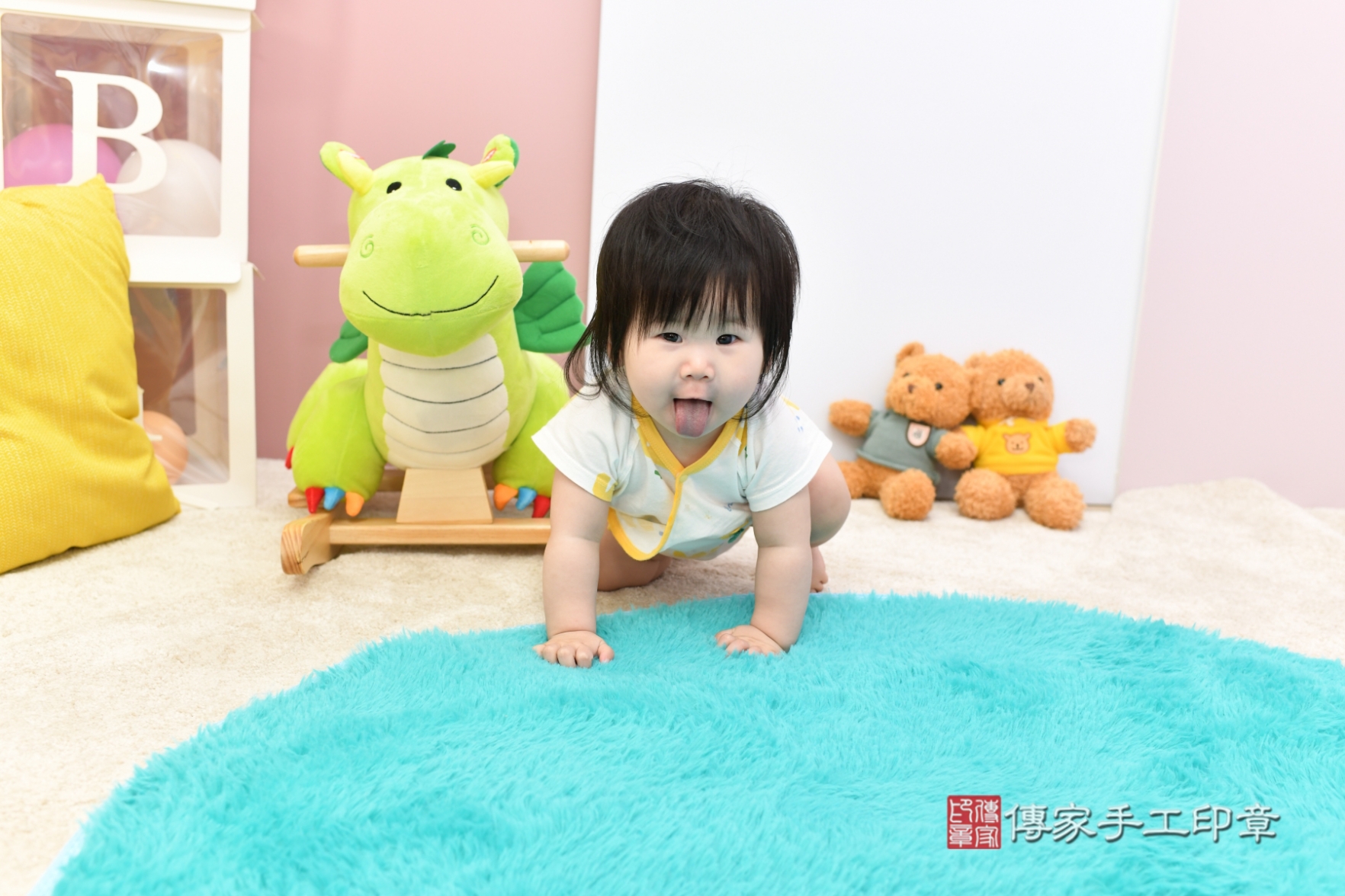 傳家手工印章新北店、抓周 傳家手工印章新北店、抓周