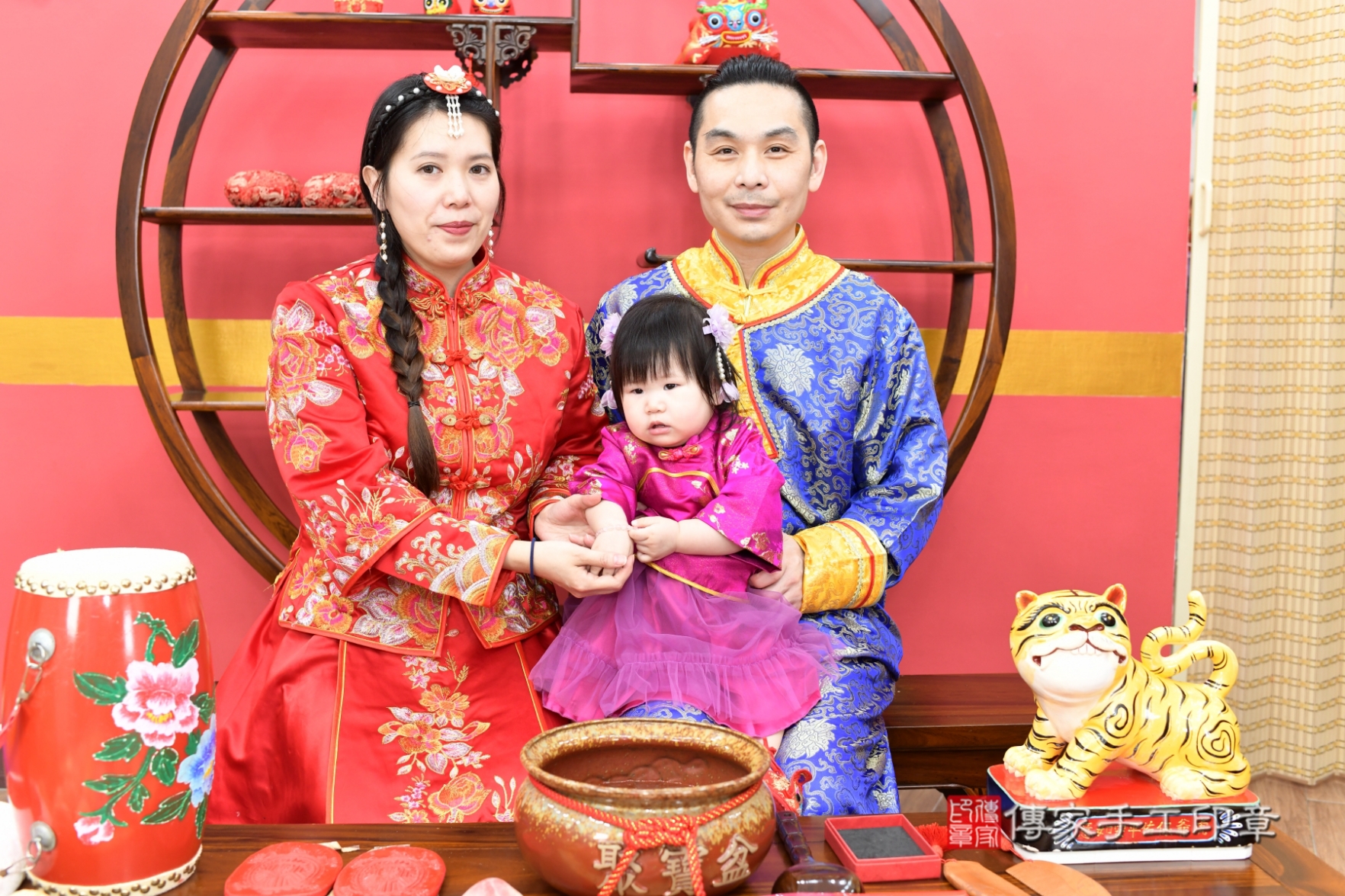 傳家手工印章新北店、抓周 傳家手工印章新北店、抓周