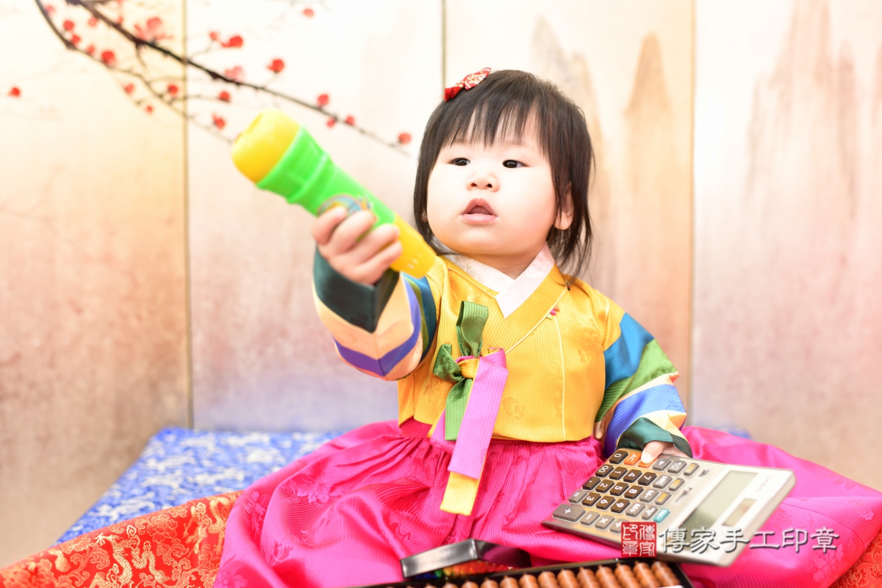 傳家手工印章新北店、抓周 傳家手工印章新北店、抓周