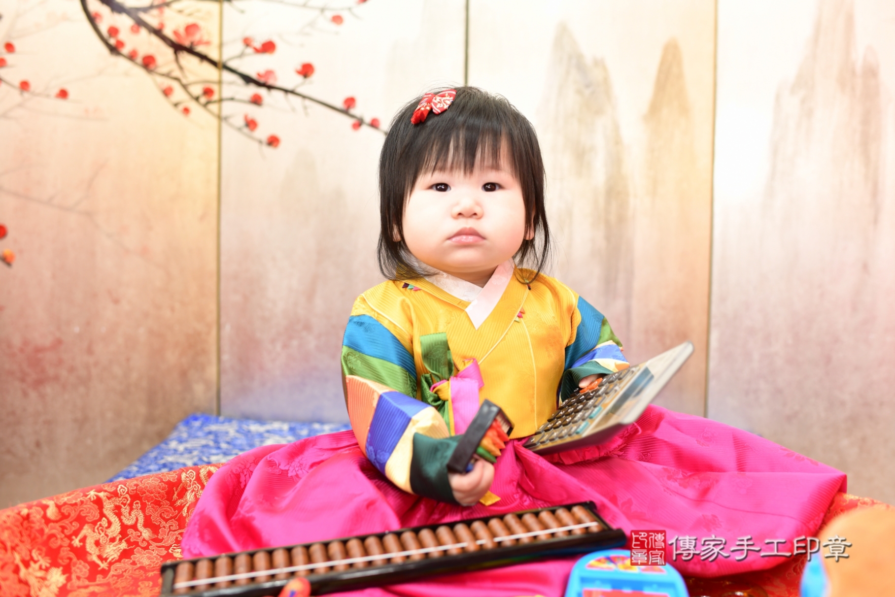 傳家手工印章新北店、抓周 傳家手工印章新北店、抓周