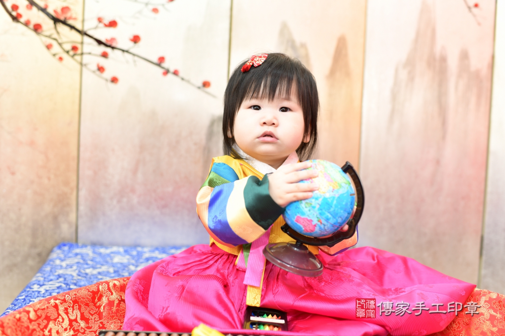 傳家手工印章新北店、抓周 傳家手工印章新北店、抓周