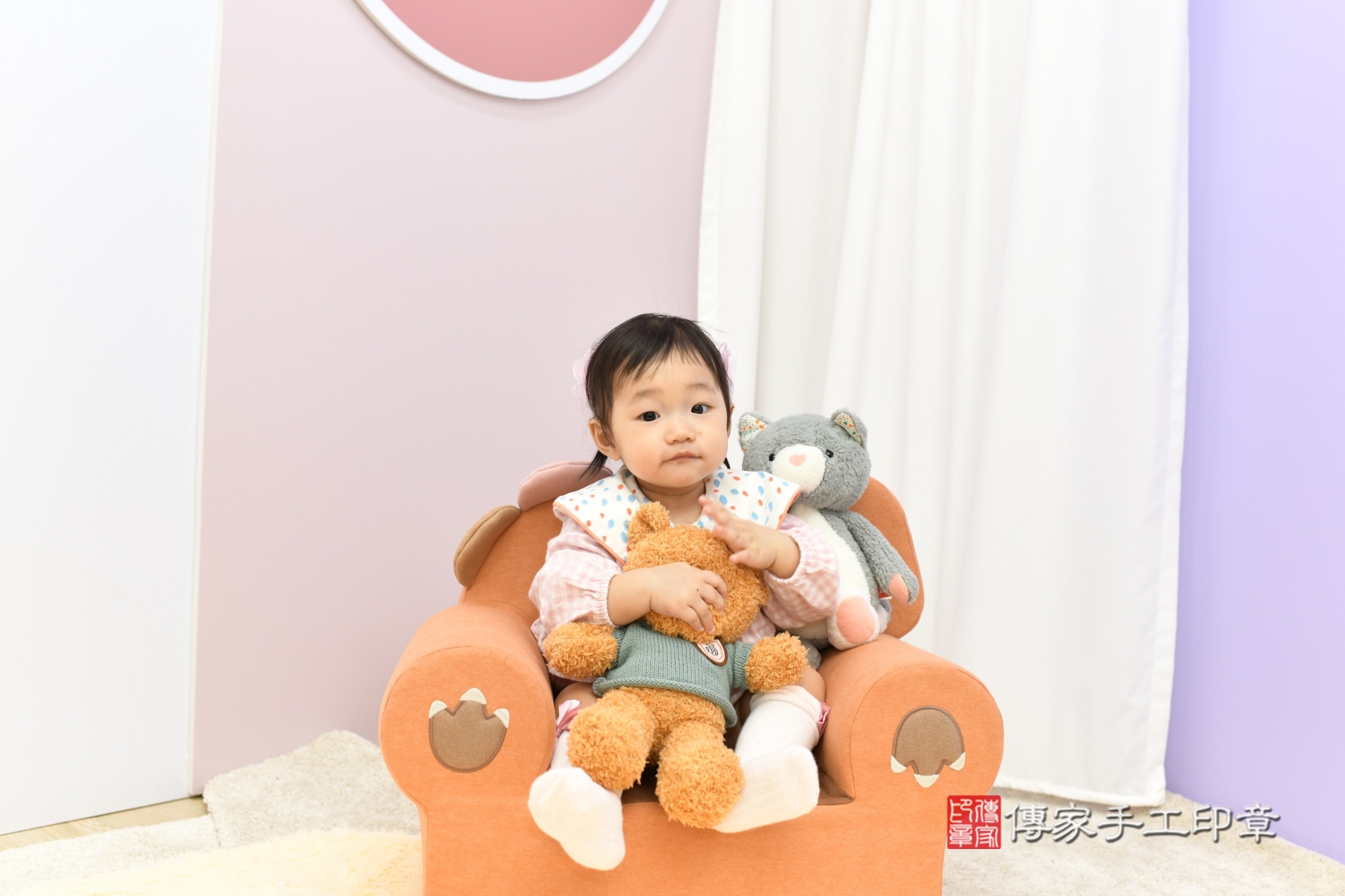 傳家手工印章新北店、抓周 傳家手工印章新北店、抓周