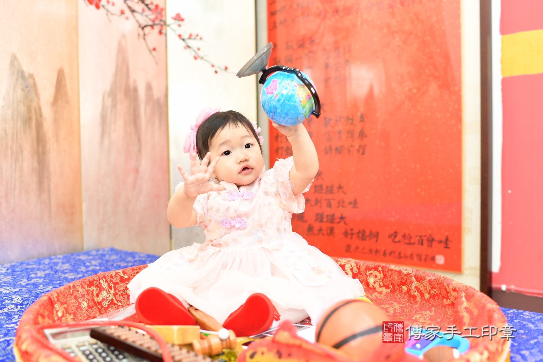 傳家手工印章新北店、抓周 傳家手工印章新北店、抓周