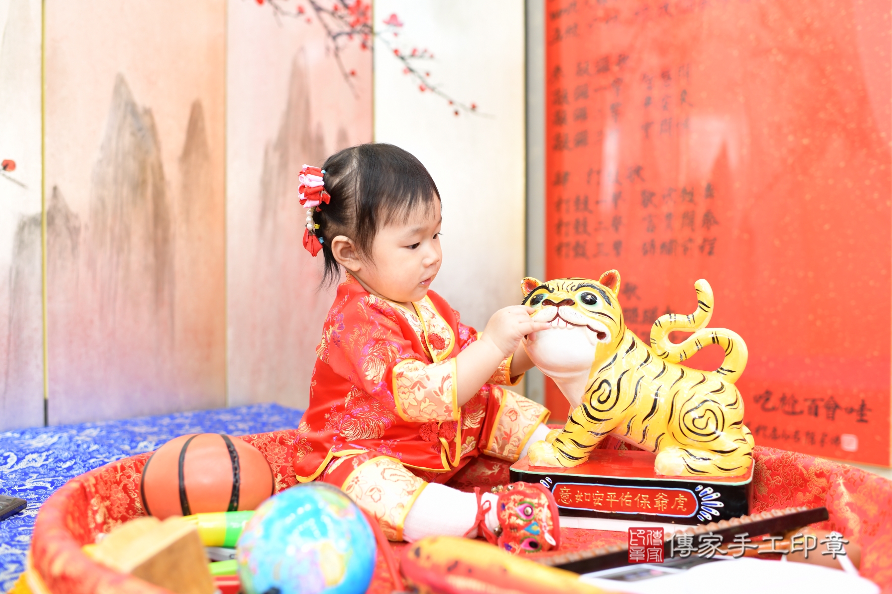 傳家手工印章新北店、抓周 傳家手工印章新北店、抓周