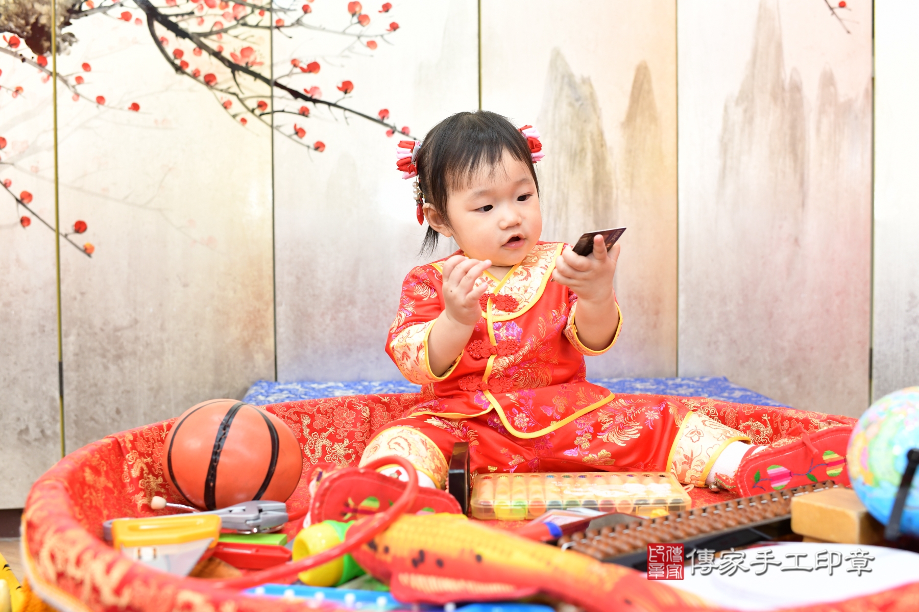 傳家手工印章新北店、抓周 傳家手工印章新北店、抓周
