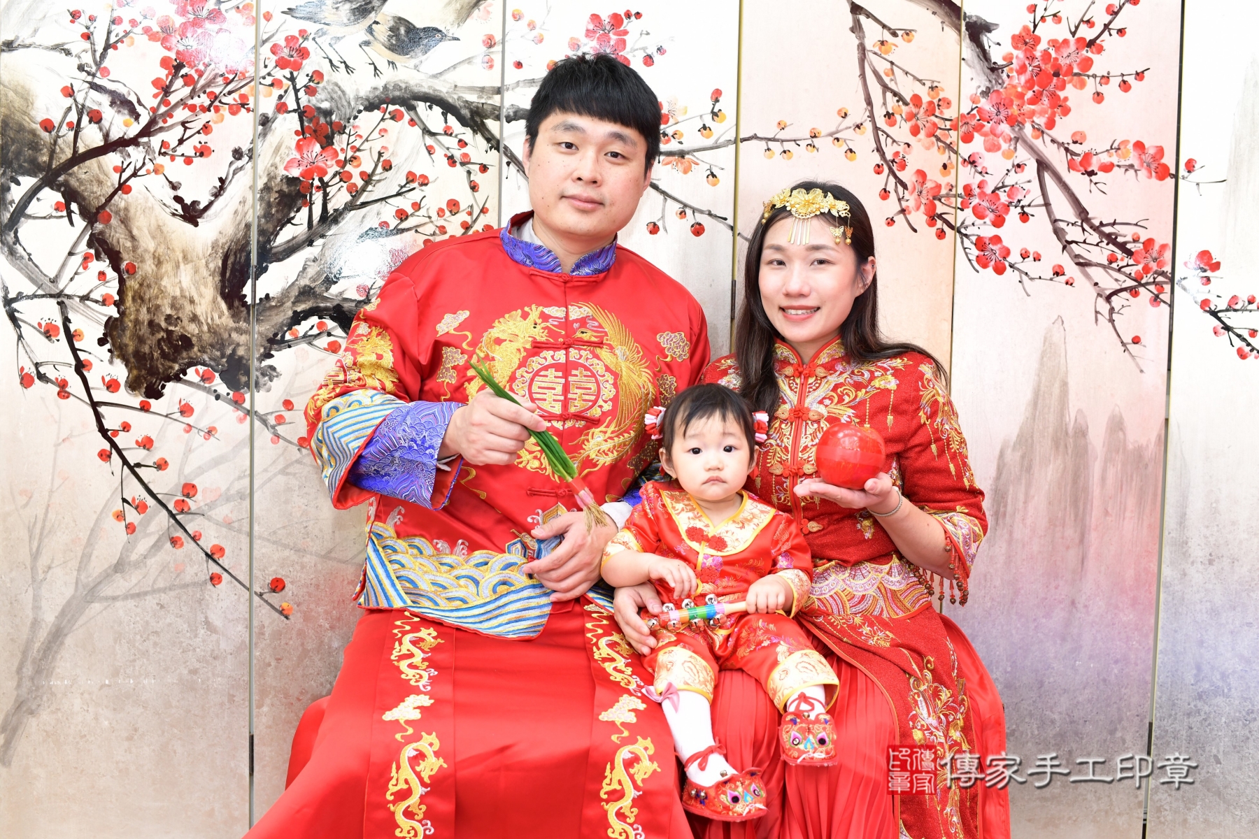 傳家手工印章新北店、抓周 傳家手工印章新北店、抓周