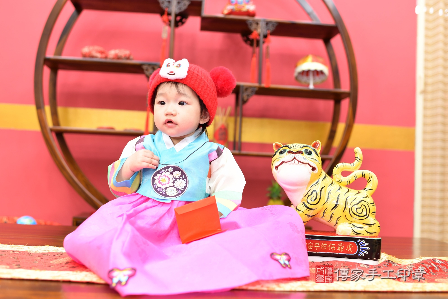 傳家手工印章新北店、抓周 傳家手工印章新北店、抓周
