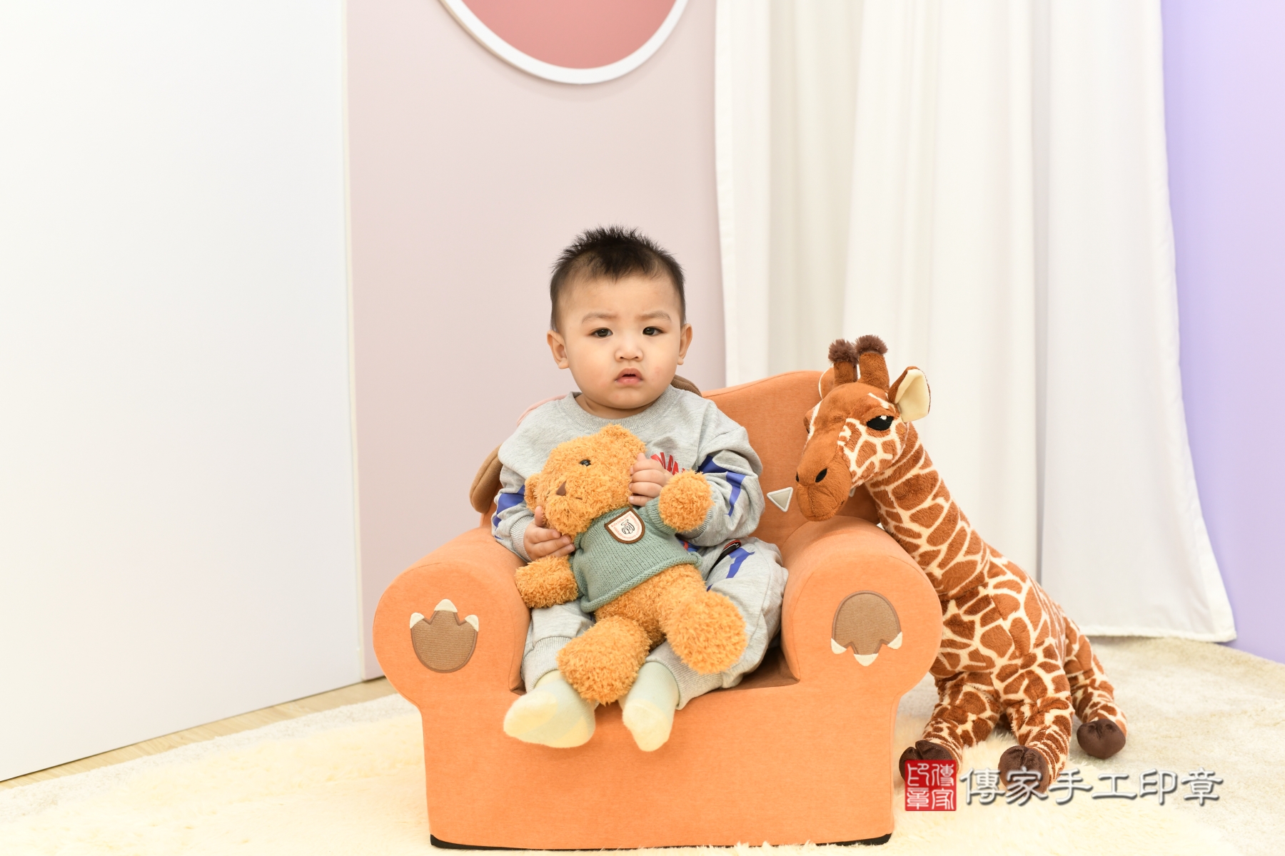 傳家手工印章新北店、抓周 傳家手工印章新北店、抓周