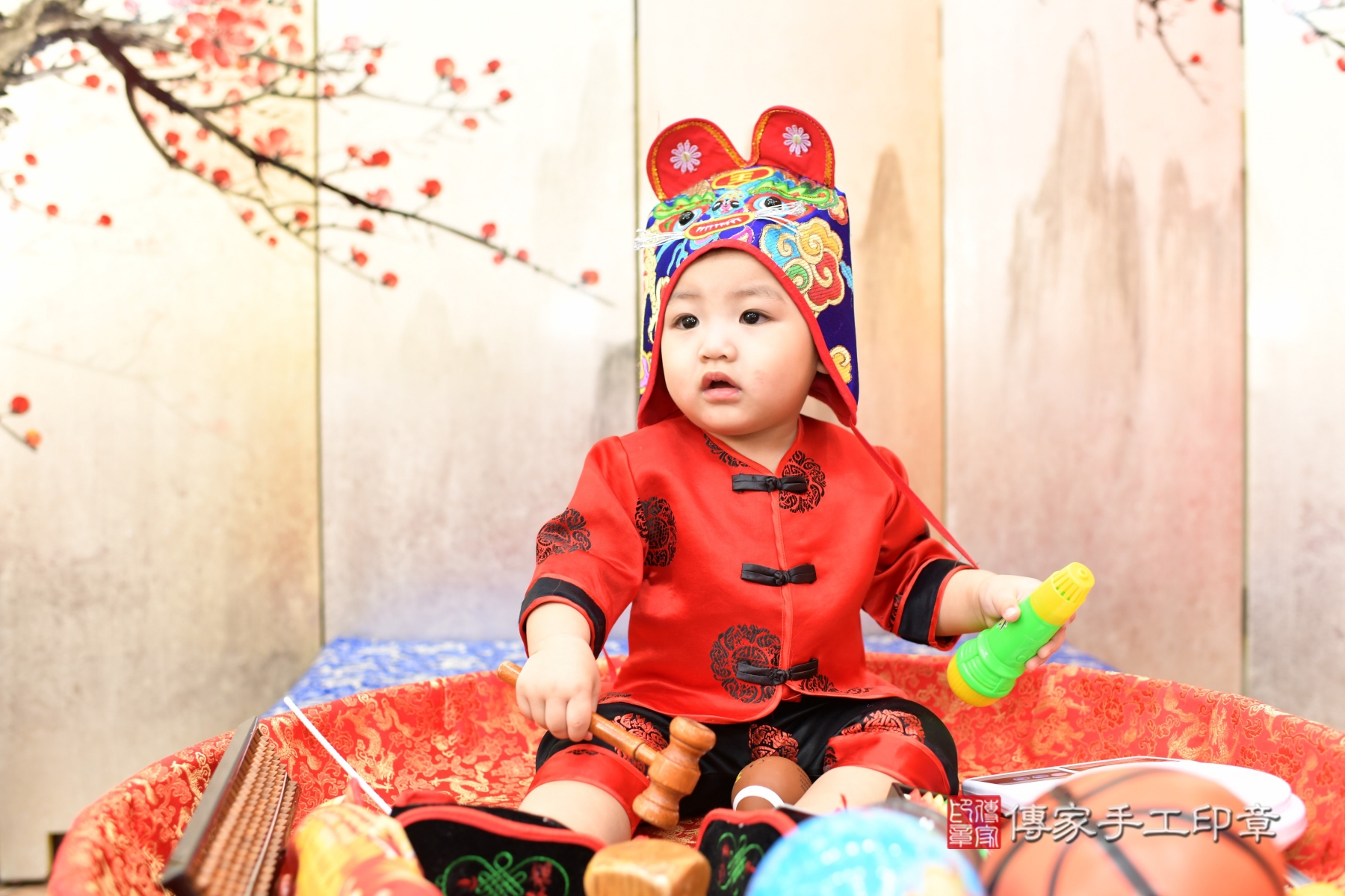 傳家手工印章新北店、抓周 傳家手工印章新北店、抓周