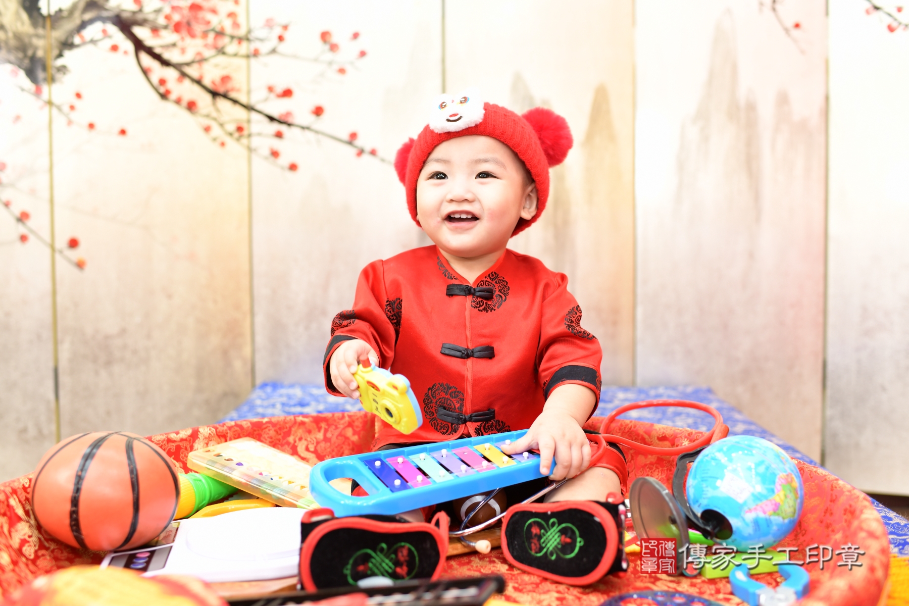 傳家手工印章新北店、抓周 傳家手工印章新北店、抓周