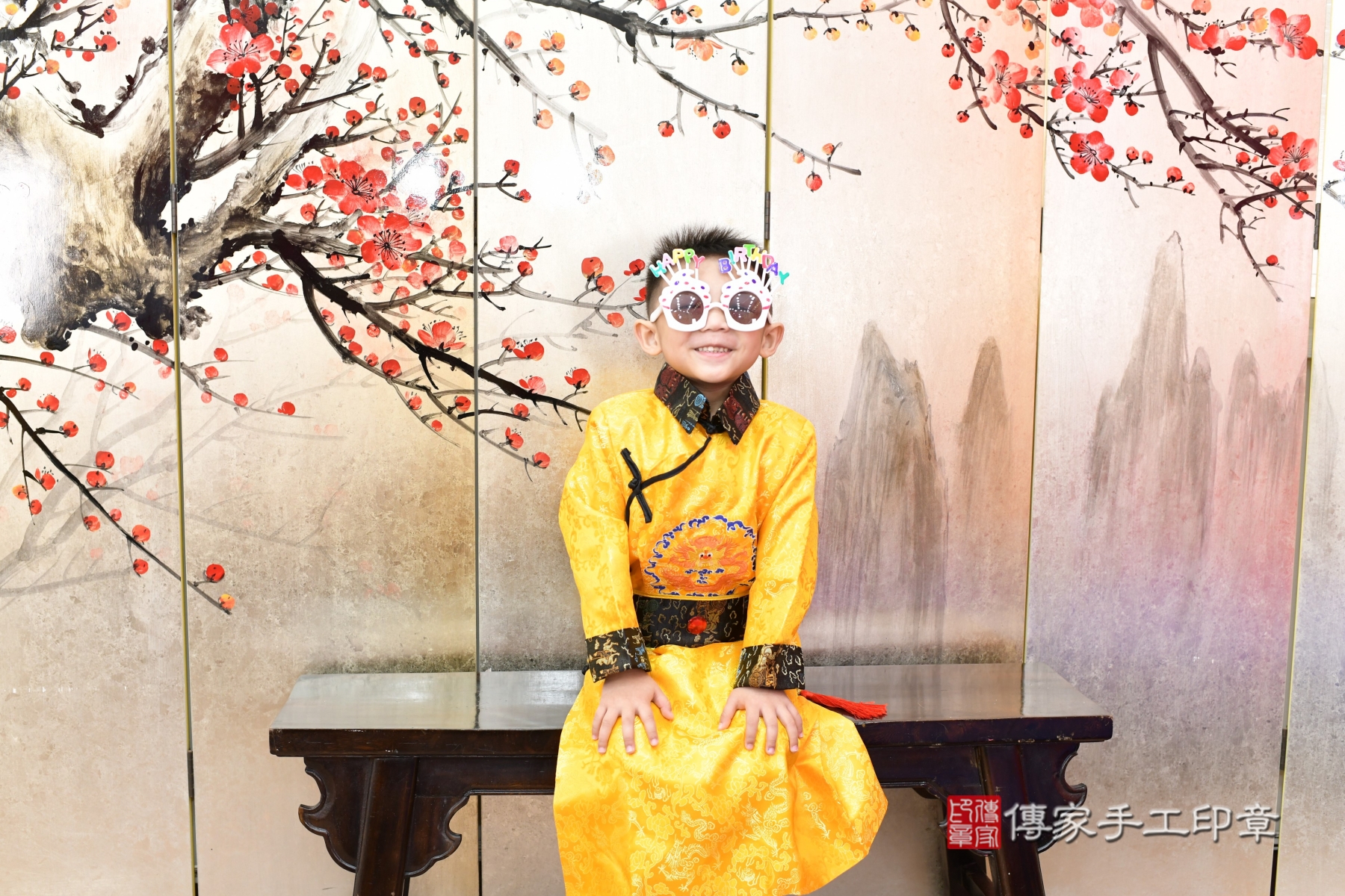 傳家手工印章新北店、抓周 傳家手工印章新北店、抓周