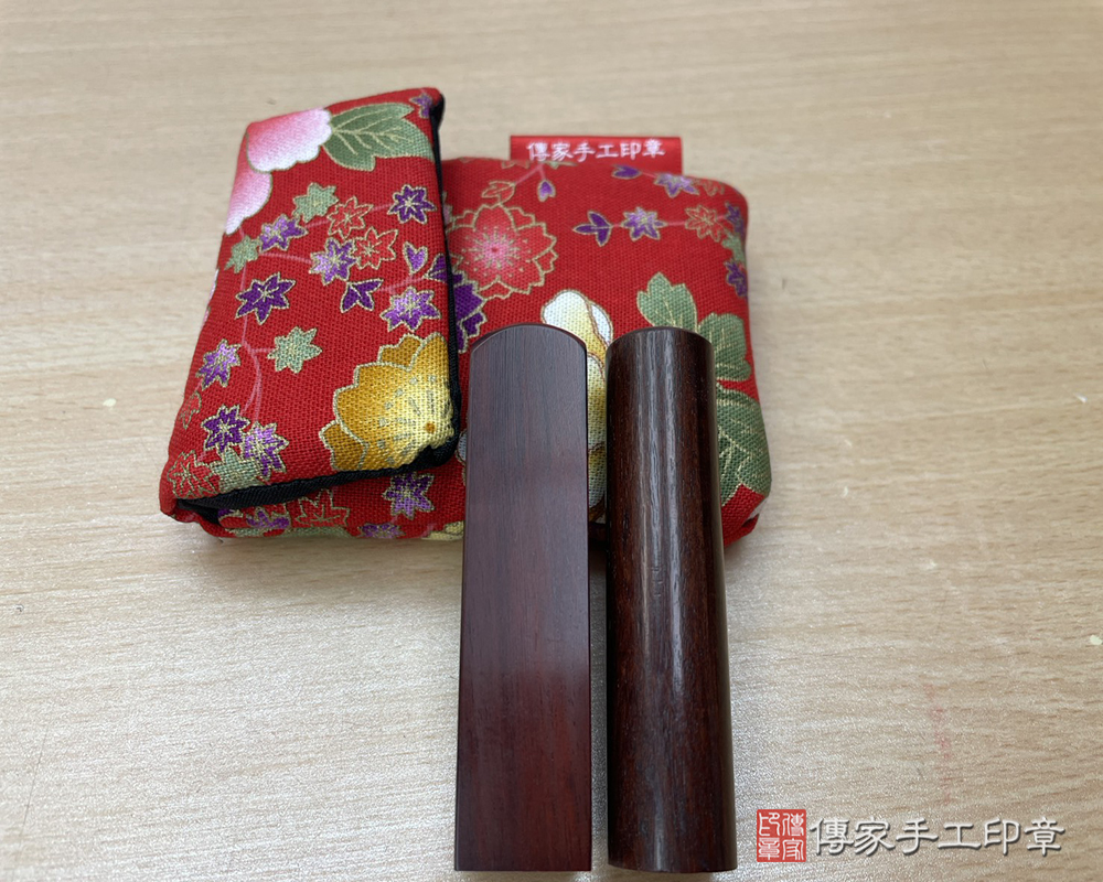 顧客滿意推薦開運臍髮印章-新竹縣竹北市-高小姐2026.01.22