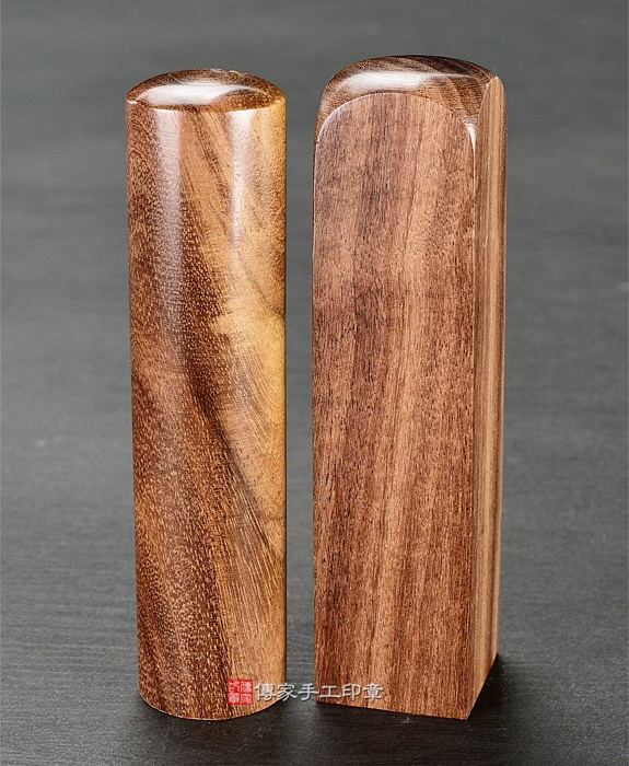 顧客滿意推薦開運公司印章-桃園市蘆竹區-蔡先生2026.01.28