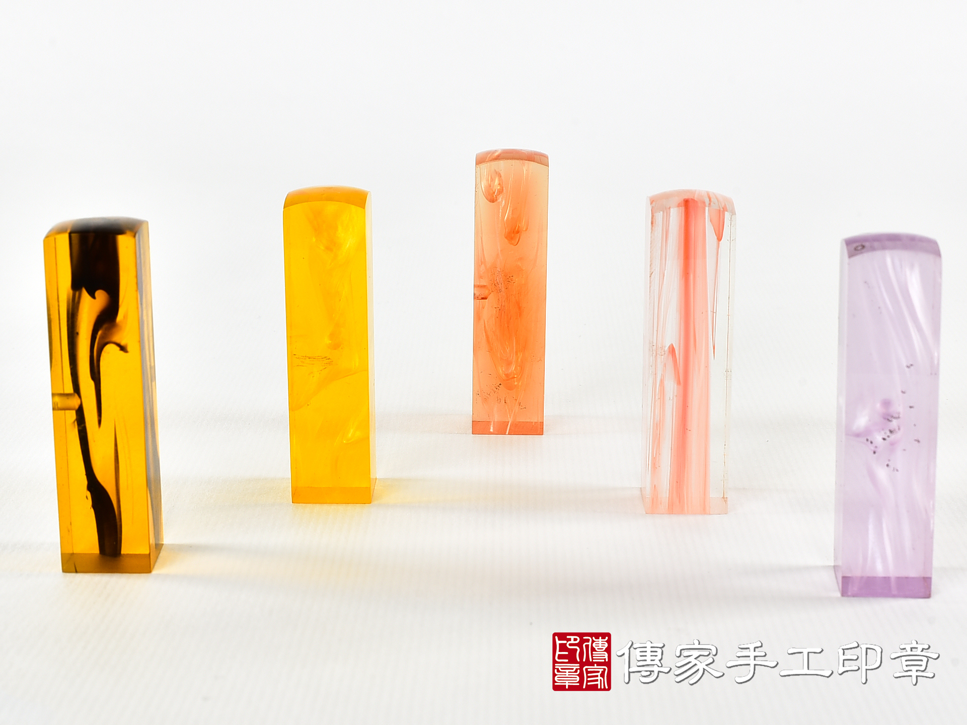 透明壓克力印章-彩帶系列 (5分方章-1.5公分,高度6公分) 1.jpg