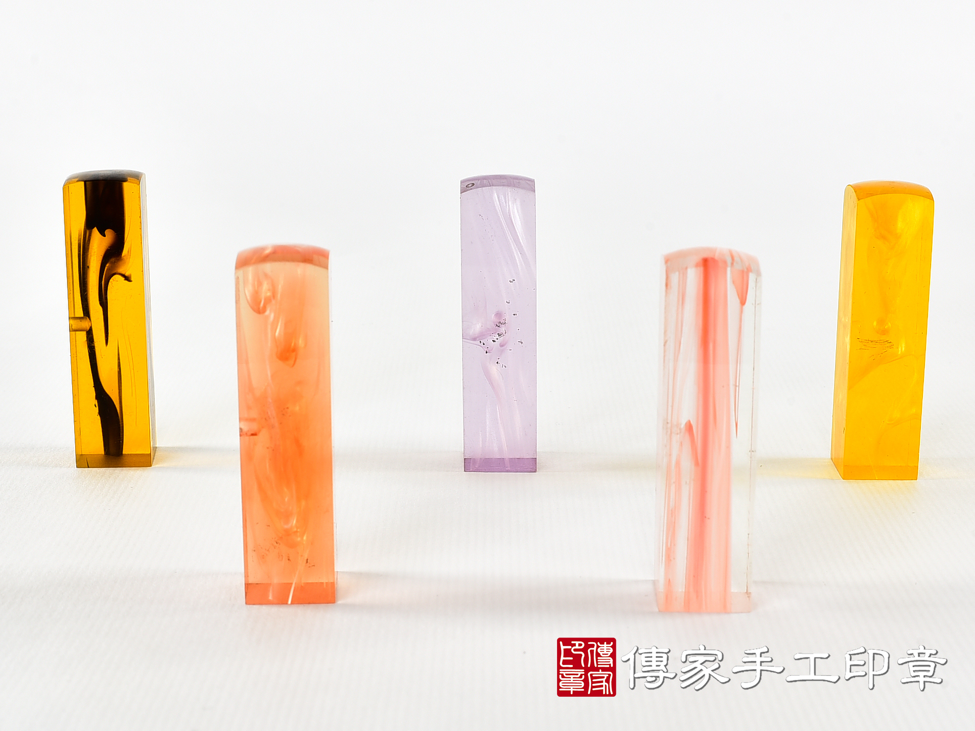 透明壓克力印章-彩帶系列 (5分方章-1.5公分,高度6公分) 2.jpg