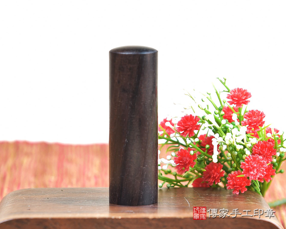 1770024648445846.jpg 黑檀圓2.jpg