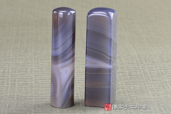 顧客滿意推薦開運公司印章-新北市三重區-林先生2026.02.12 顧客滿意推薦開運公司印章-新北市三重區-林先生2026.02.12
