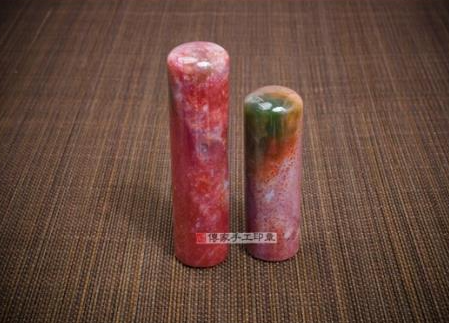 顧客滿意推薦開運臍髮印章-台北市大安區-黃先生2026.02.27 顧客滿意推薦開運臍髮印章-台北市大安區-黃先生2026.02.27