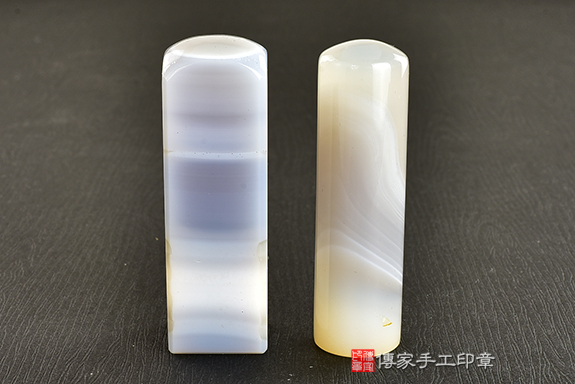 顧客滿意推薦開運公司印章-台北市中正區-胡先生2026.03.02