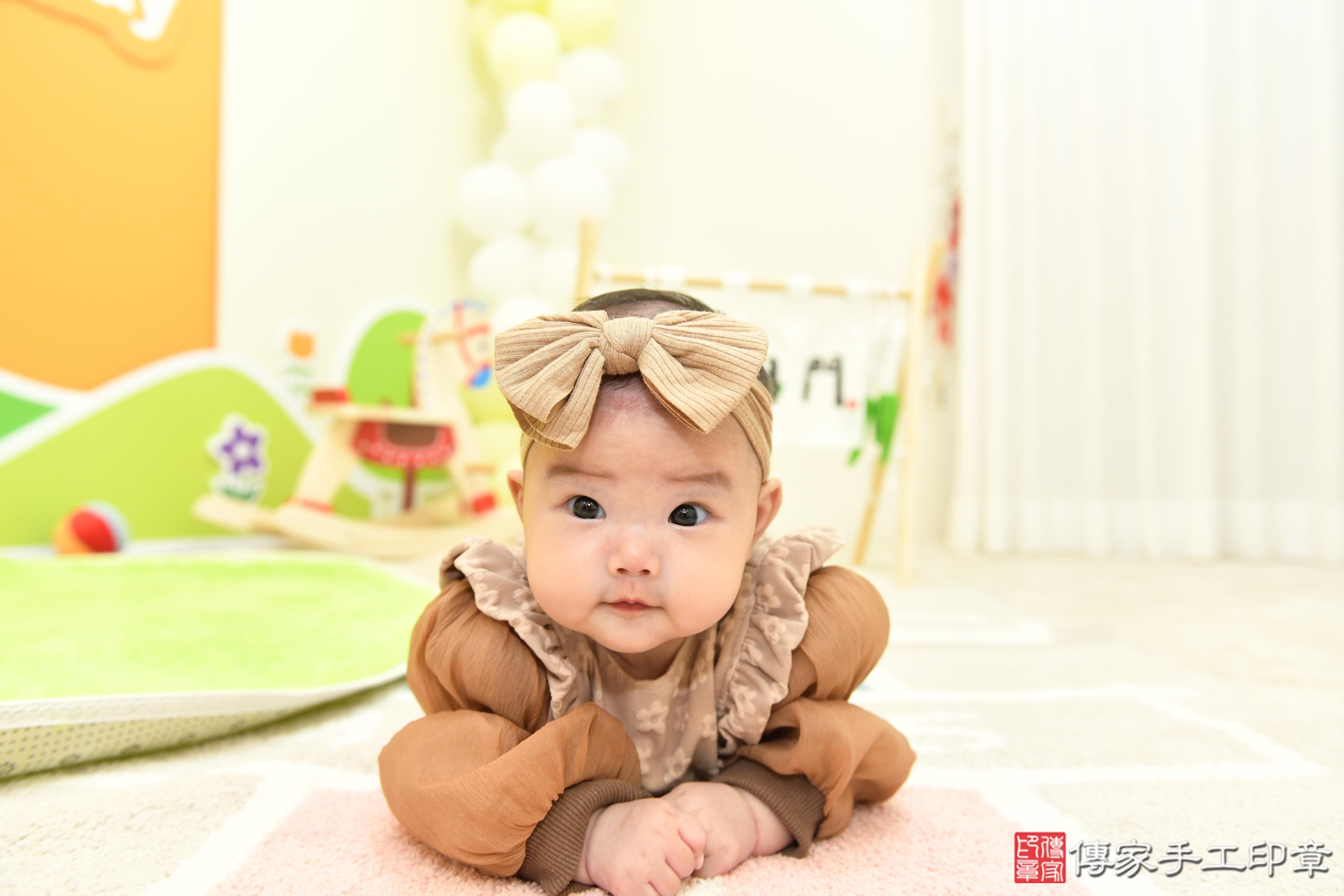 傳家手工印章台南店、抓周、度脺、美式風會場、傳家嬰兒古禮、吉祥話、抓周道具物品24種、拍照。抓周證書。寶寶抓周、滿周歲、生日快樂、祝福 傳家手工印章台南店、抓周、度脺、美式風會場、傳家嬰兒古禮、吉祥話、抓周道具物品24種、拍照。抓周證書。寶寶抓周、滿周歲、生日快樂、祝福