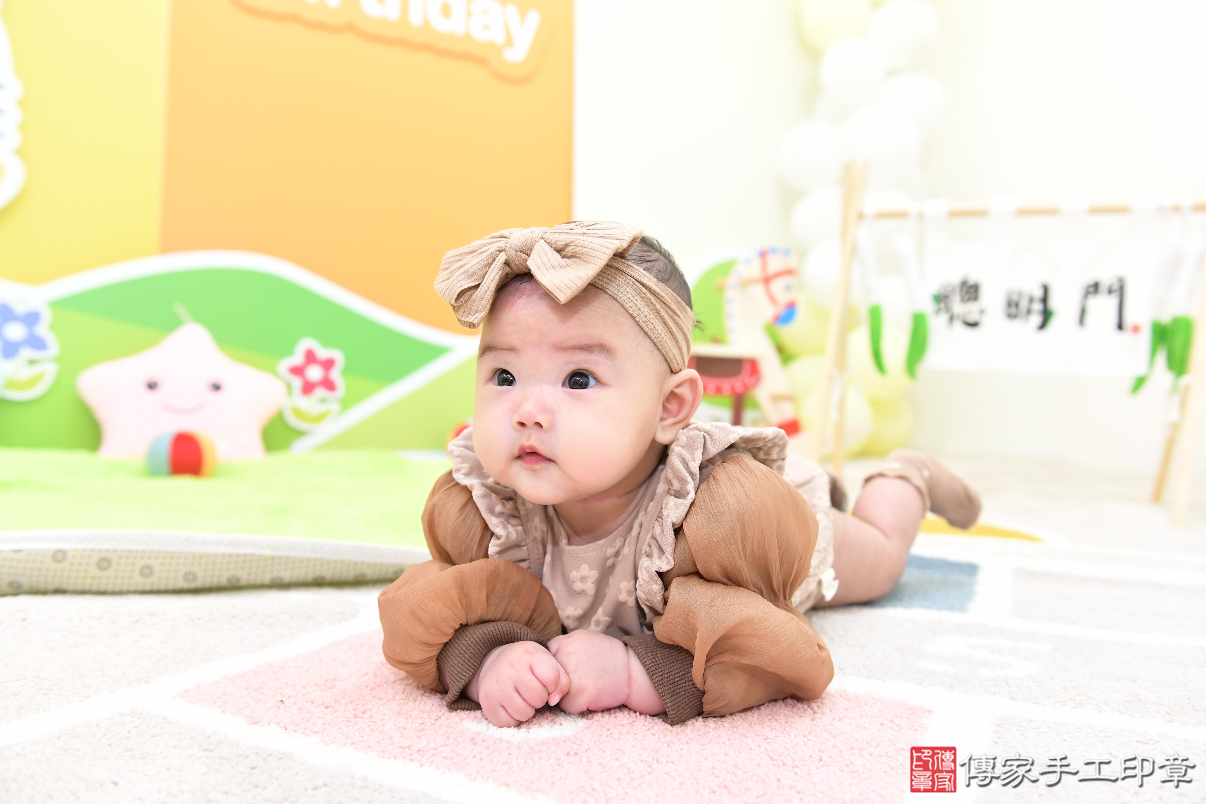 傳家手工印章台南店、抓周、度脺、美式風會場、傳家嬰兒古禮、吉祥話、抓周道具物品24種、拍照。抓周證書。寶寶抓周、滿周歲、生日快樂、祝福 傳家手工印章台南店、抓周、度脺、美式風會場、傳家嬰兒古禮、吉祥話、抓周道具物品24種、拍照。抓周證書。寶寶抓周、滿周歲、生日快樂、祝福