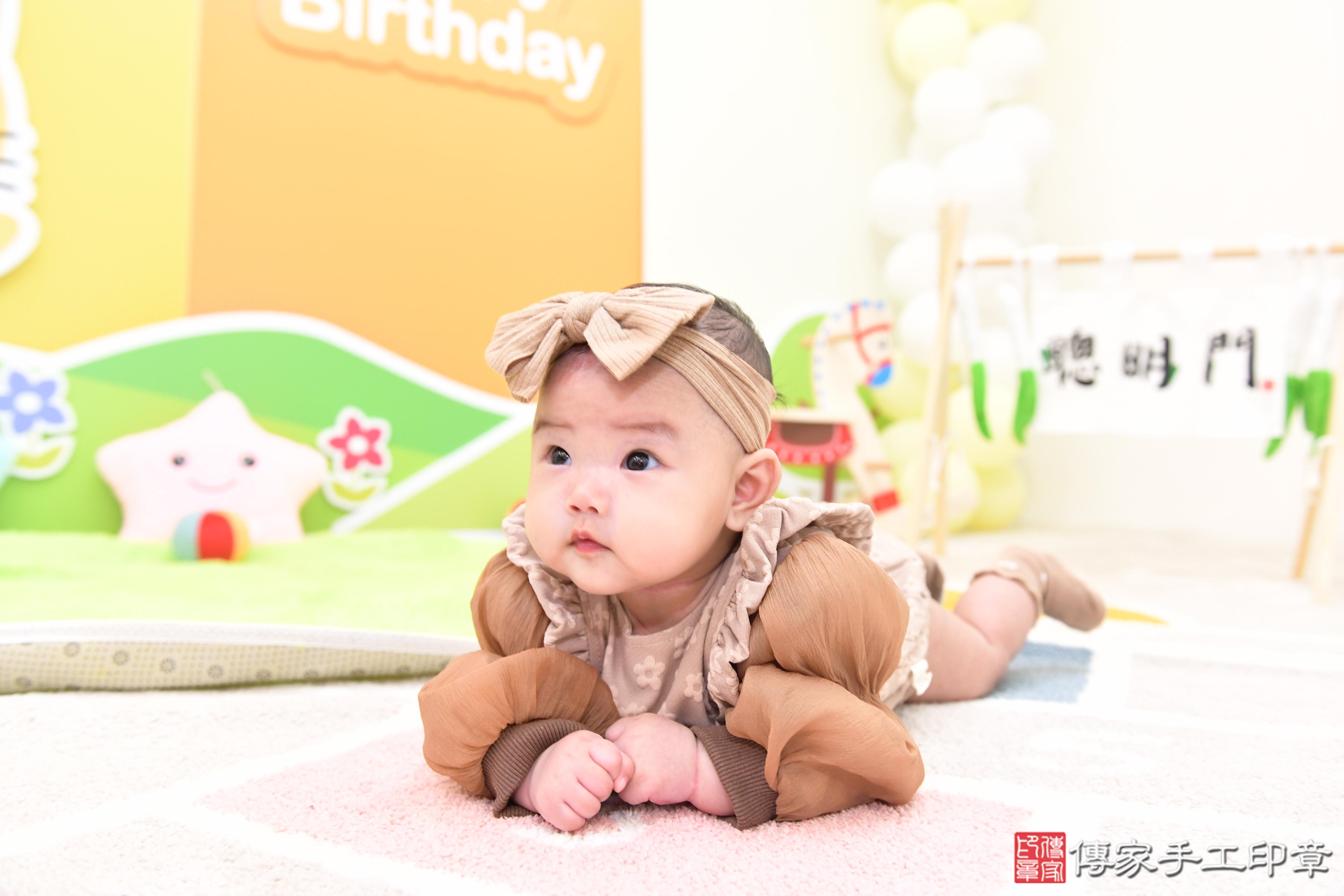 傳家手工印章台南店、抓周、度脺、美式風會場、傳家嬰兒古禮、吉祥話、抓周道具物品24種、拍照。抓周證書。寶寶抓周、滿周歲、生日快樂、祝福 傳家手工印章台南店、抓周、度脺、美式風會場、傳家嬰兒古禮、吉祥話、抓周道具物品24種、拍照。抓周證書。寶寶抓周、滿周歲、生日快樂、祝福