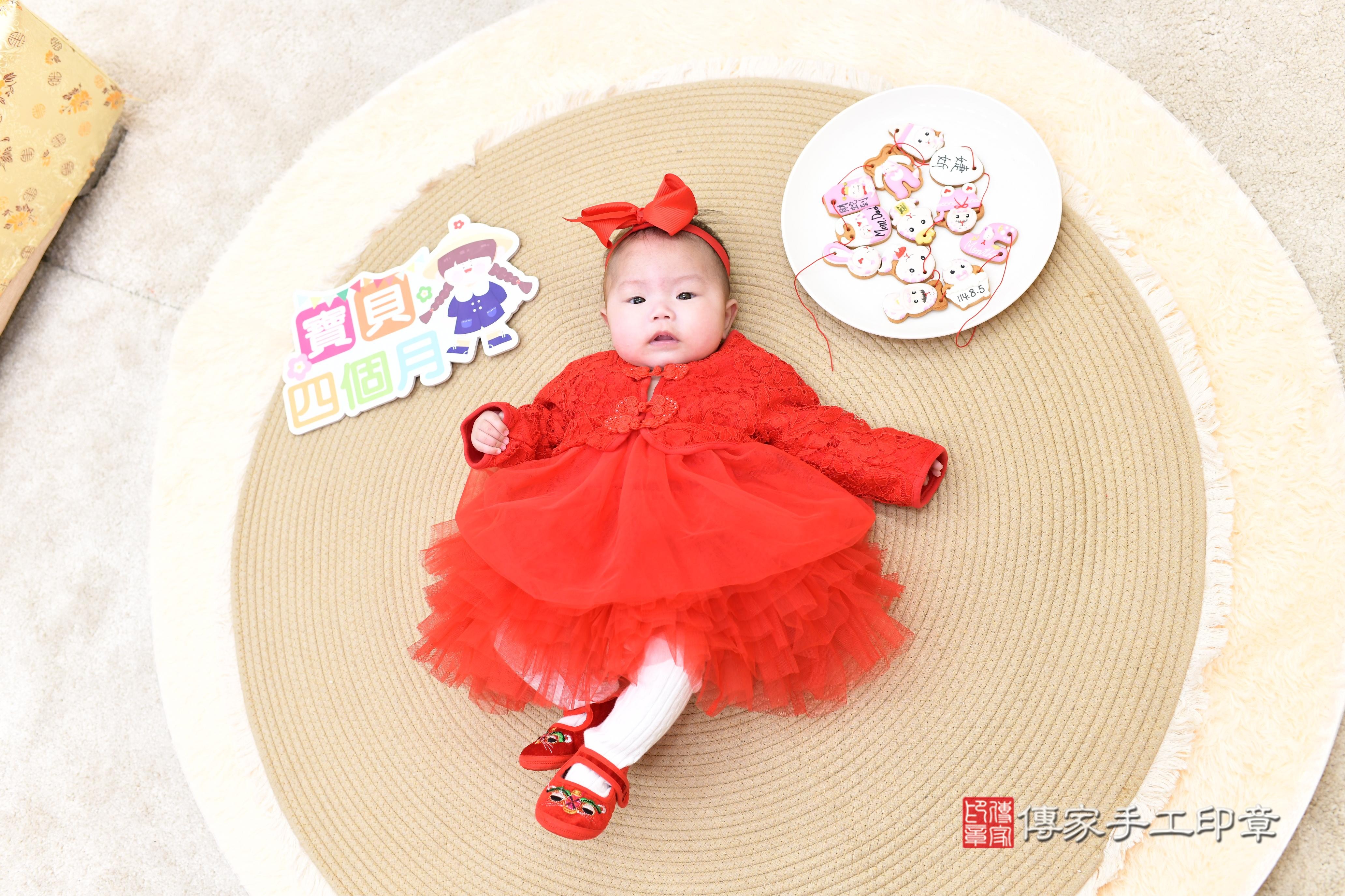 傳家手工印章高雄店、抓周、度脺、美式風會場、傳家嬰兒古禮、吉祥話、抓周道具物品24種、拍照。抓周證書。寶寶抓周、滿周歲、生日快樂、祝福 傳家手工印章高雄店、抓周、度脺、美式風會場、傳家嬰兒古禮、吉祥話、抓周道具物品24種、拍照。抓周證書。寶寶抓周、滿周歲、生日快樂、祝福