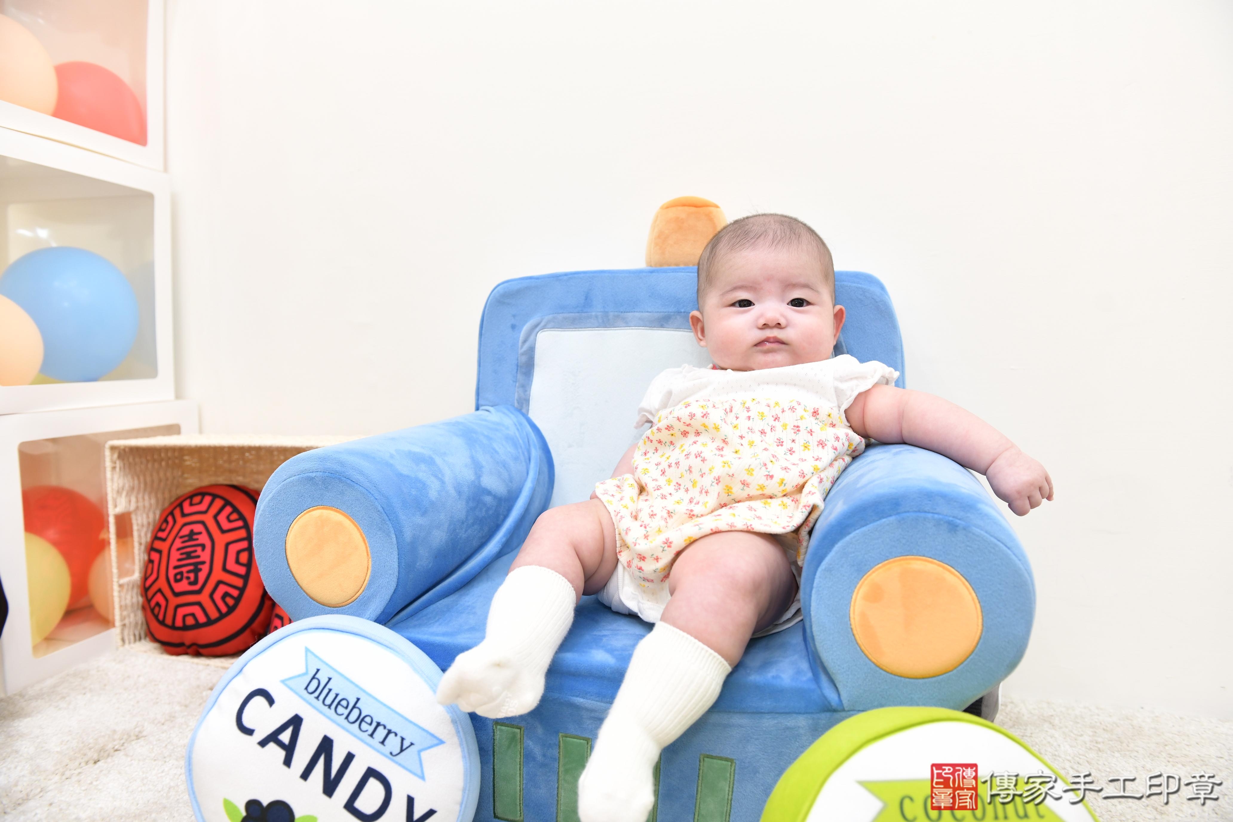 傳家手工印章台南店、抓周、度脺、美式風會場、傳家嬰兒古禮、吉祥話、抓周道具物品24種、拍照。抓周證書。寶寶抓周、滿周歲、生日快樂、祝福 傳家手工印章台南店、抓周、度脺、美式風會場、傳家嬰兒古禮、吉祥話、抓周道具物品24種、拍照。抓周證書。寶寶抓周、滿周歲、生日快樂、祝福