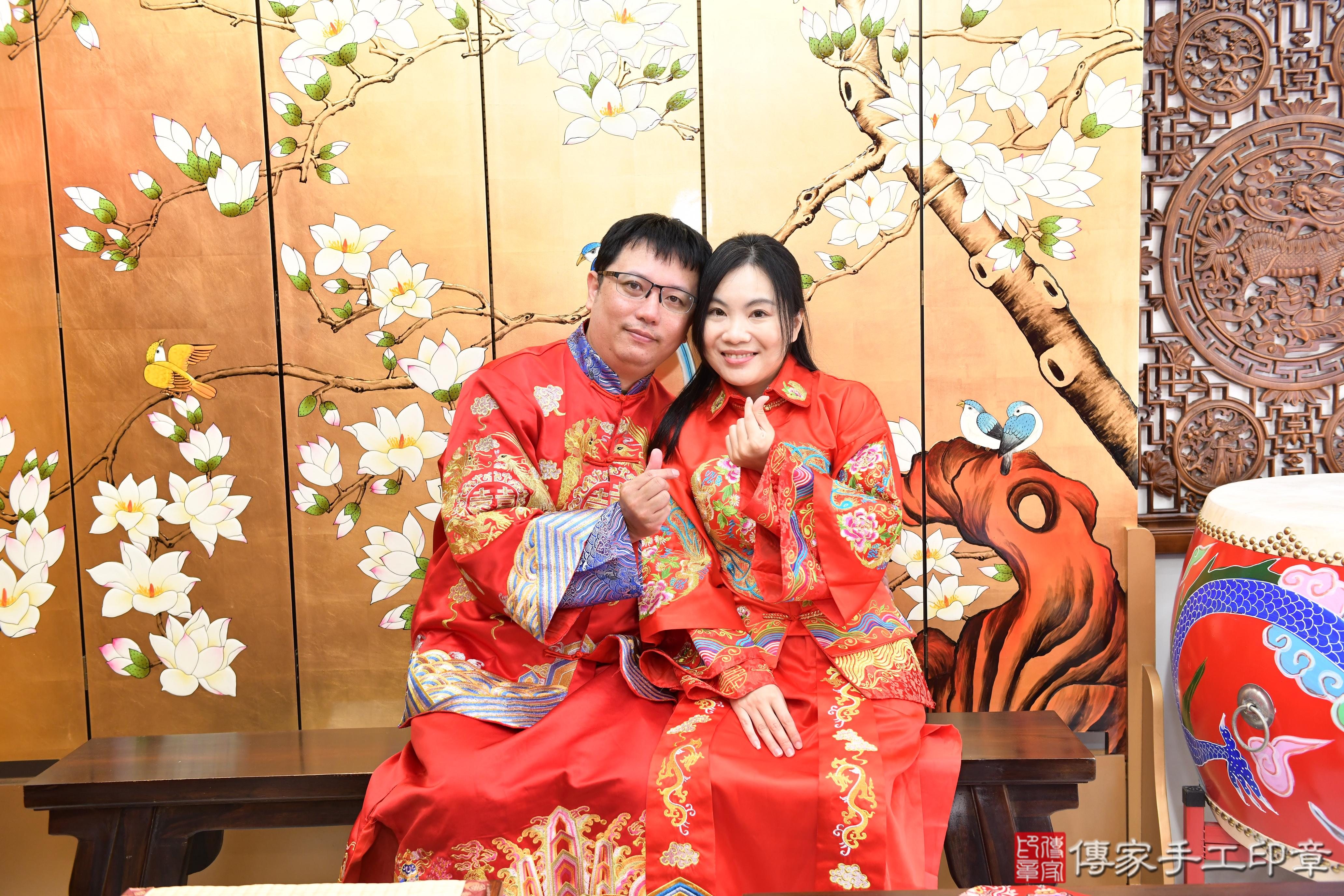 傳家手工印章台南店、抓周、度脺、美式風會場、傳家嬰兒古禮、吉祥話、抓周道具物品24種、拍照。抓周證書。寶寶抓周、滿周歲、生日快樂、祝福 傳家手工印章台南店、抓周、度脺、美式風會場、傳家嬰兒古禮、吉祥話、抓周道具物品24種、拍照。抓周證書。寶寶抓周、滿周歲、生日快樂、祝福