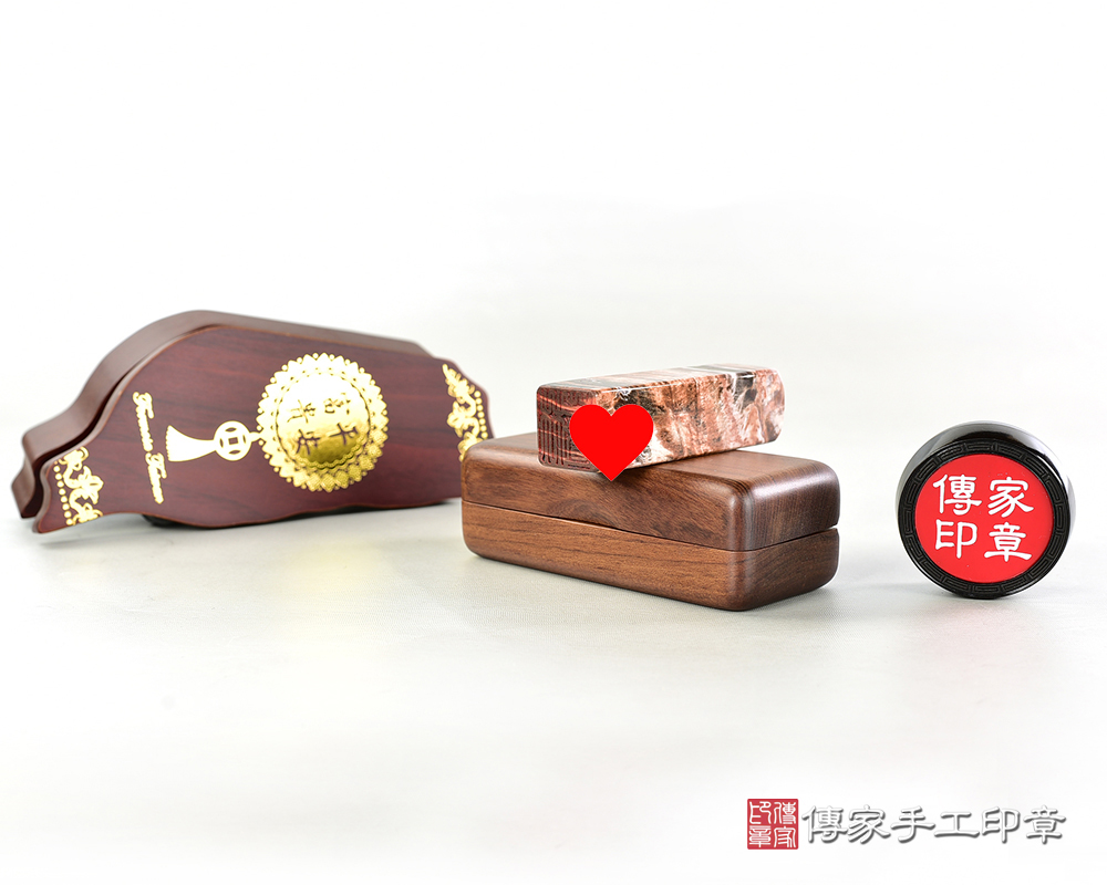 永恆、長壽之石!木化石開運印章 銀行印鑑 傳家手工印章新竹店2026.03.20 永恆、長壽之石!木化石開運印章 銀行印鑑 傳家手工印章新竹店2026.03.20