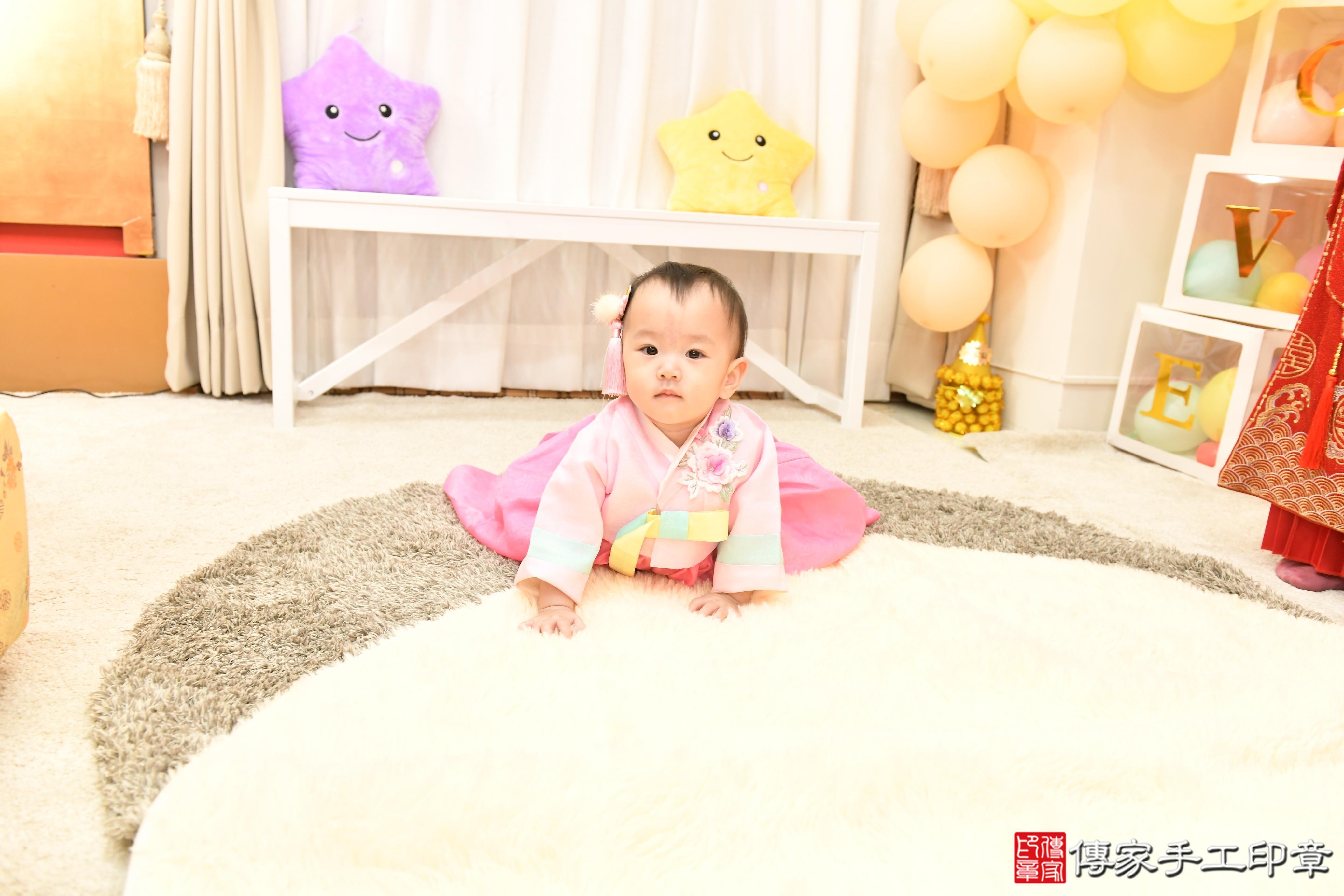 傳家手工印章高雄店、抓周、度脺、美式風會場、傳家嬰兒古禮、吉祥話、抓周道具物品24種、拍照。抓周證書。寶寶抓周、滿周歲、生日快樂、祝福 傳家手工印章高雄店、抓周、度脺、美式風會場、傳家嬰兒古禮、吉祥話、抓周道具物品24種、拍照。抓周證書。寶寶抓周、滿周歲、生日快樂、祝福