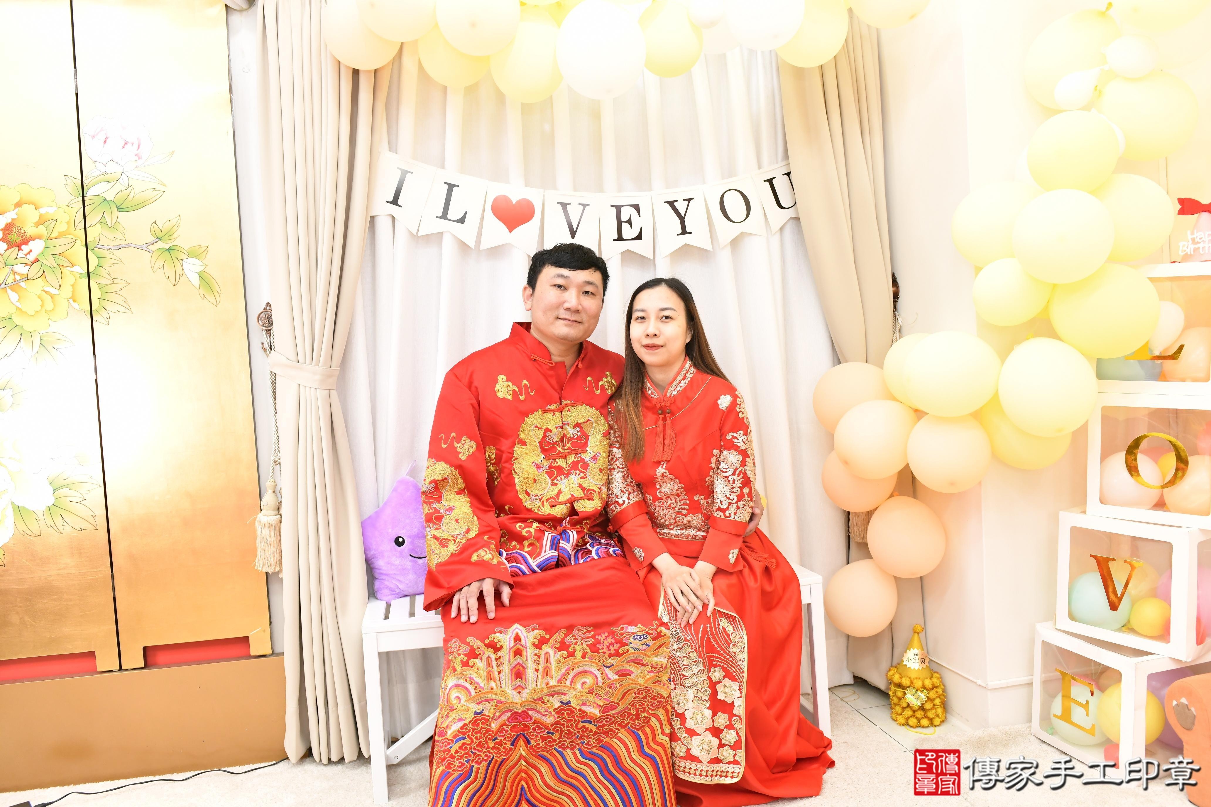 傳家手工印章高雄店、抓周、度脺、美式風會場、傳家嬰兒古禮、吉祥話、抓周道具物品24種、拍照。抓周證書。寶寶抓周、滿周歲、生日快樂、祝福 傳家手工印章高雄店、抓周、度脺、美式風會場、傳家嬰兒古禮、吉祥話、抓周道具物品24種、拍照。抓周證書。寶寶抓周、滿周歲、生日快樂、祝福