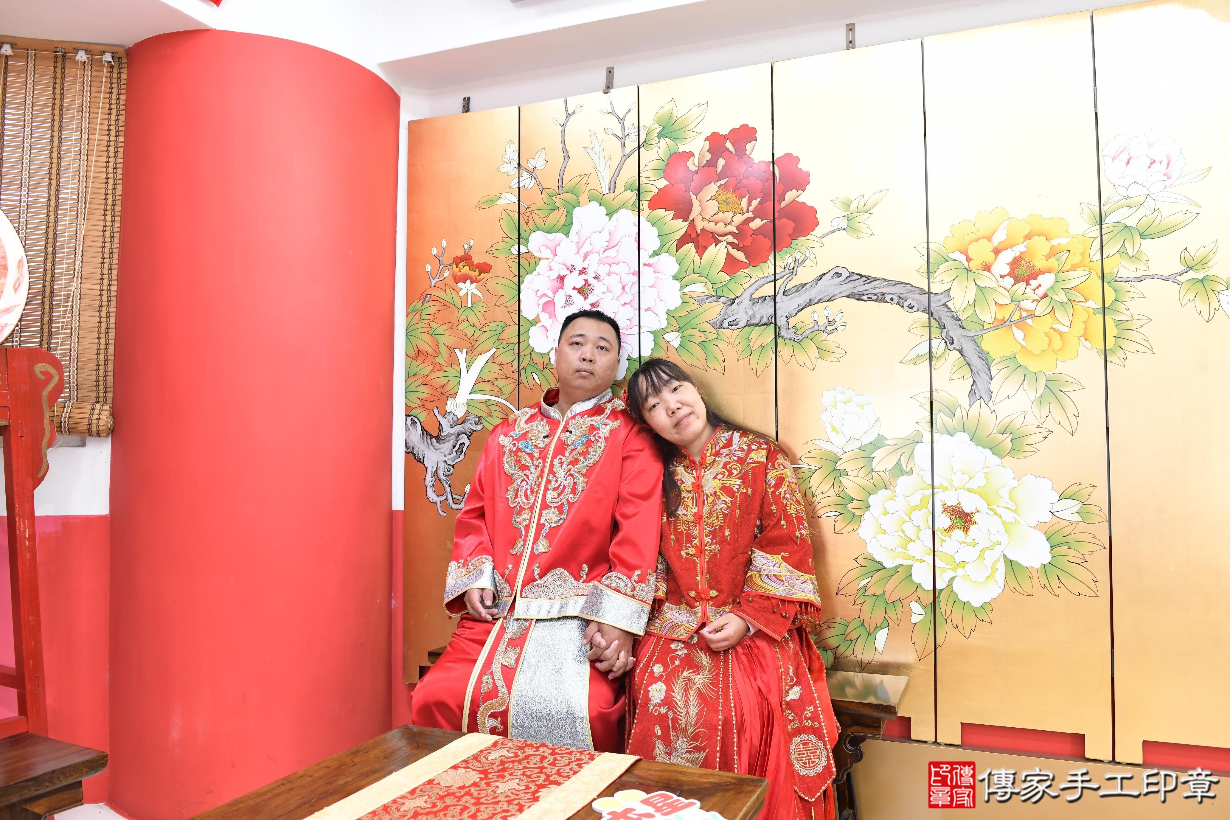 傳家手工印章高雄店、抓周、度脺、美式風會場、傳家嬰兒古禮、吉祥話、抓周道具物品24種、拍照。抓周證書。寶寶抓周、滿周歲、生日快樂、祝福