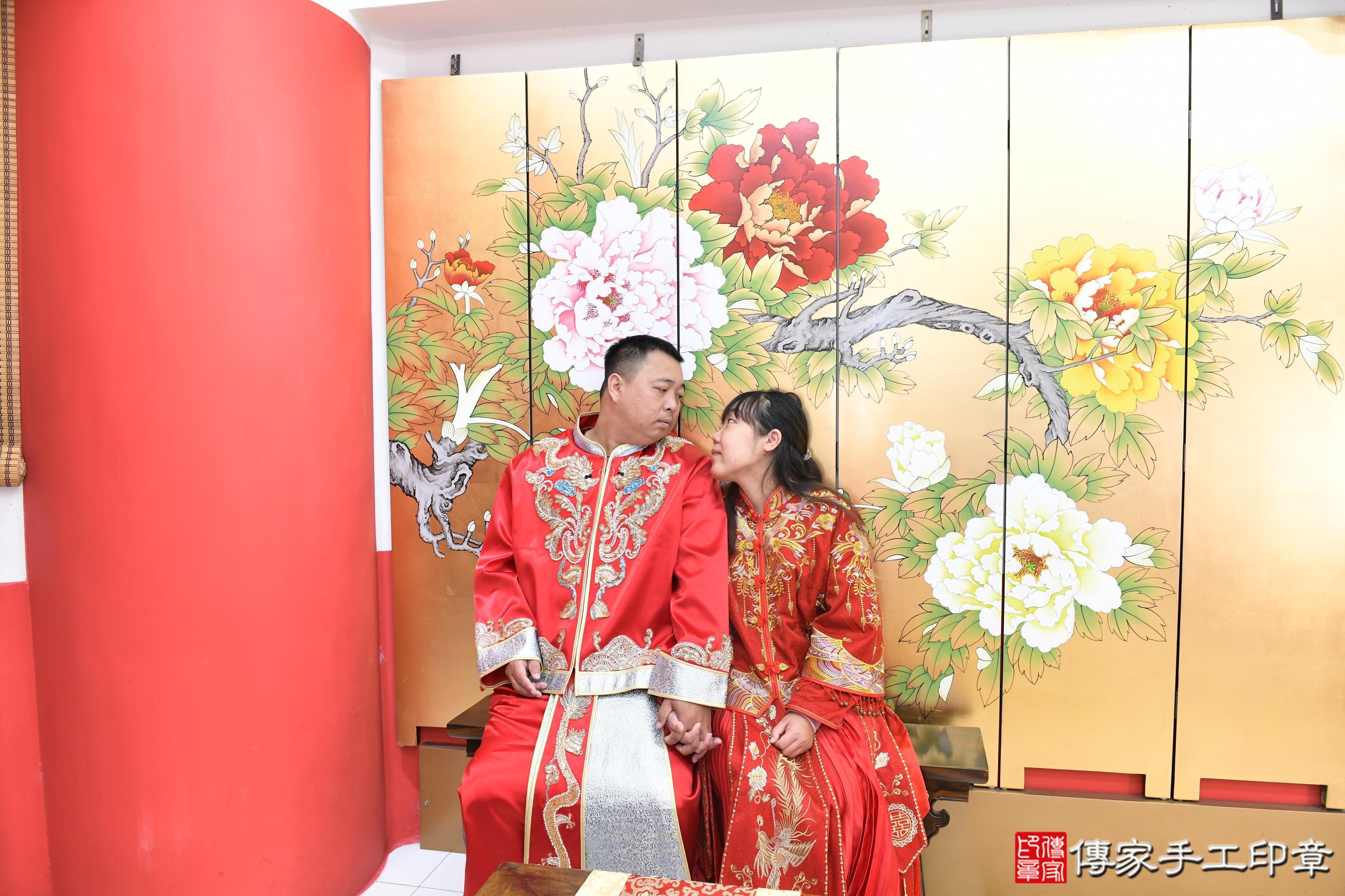 傳家手工印章高雄店、抓周、度脺、美式風會場、傳家嬰兒古禮、吉祥話、抓周道具物品24種、拍照。抓周證書。寶寶抓周、滿周歲、生日快樂、祝福